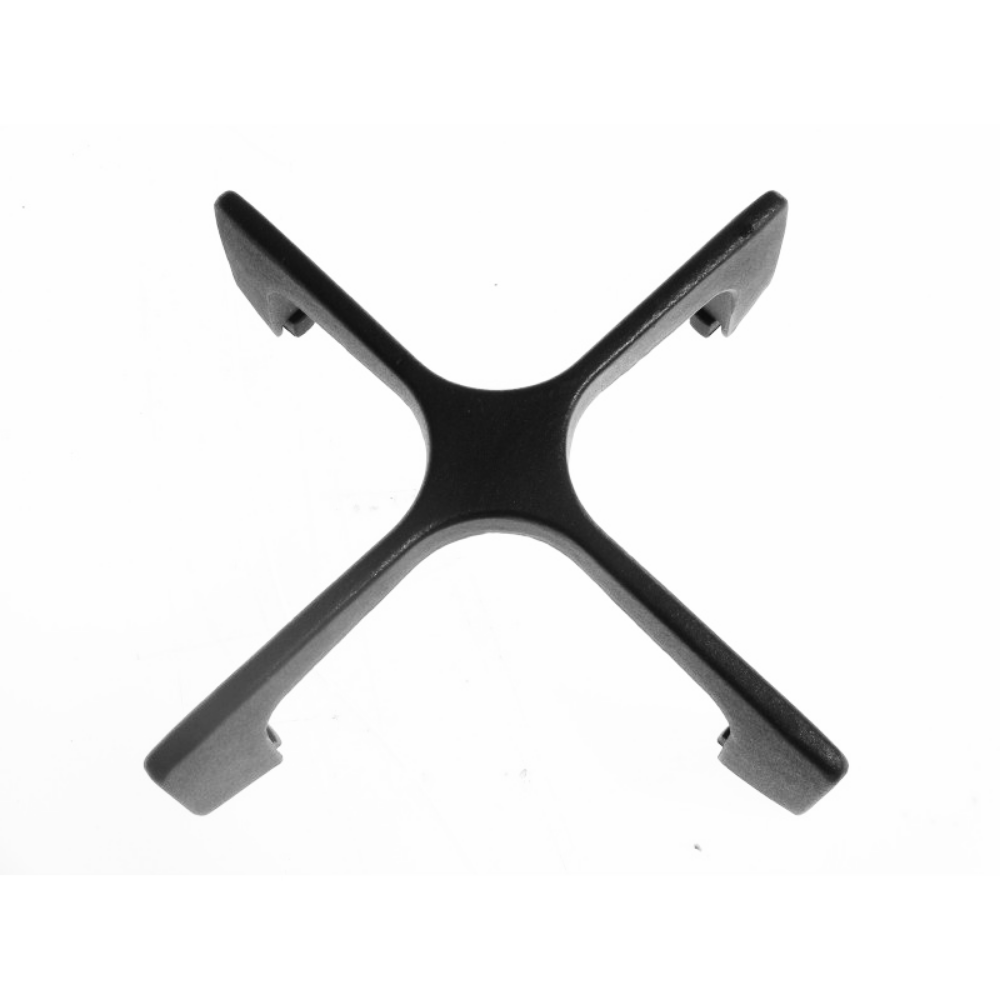 Aggiungi corpo del testo - 2026-03-27T102948.667