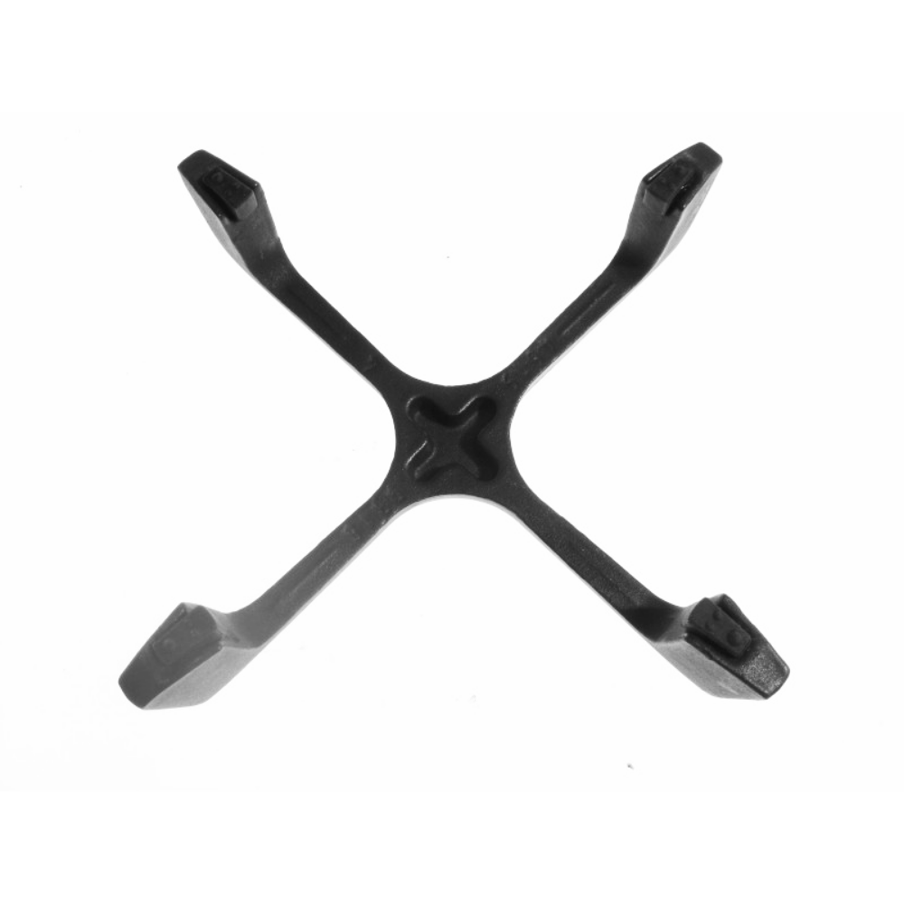 Aggiungi corpo del testo - 2026-03-27T103012.460