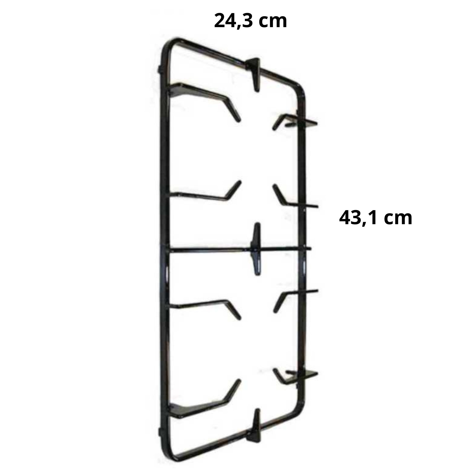 Aggiungi-corpo-del-testo-23
