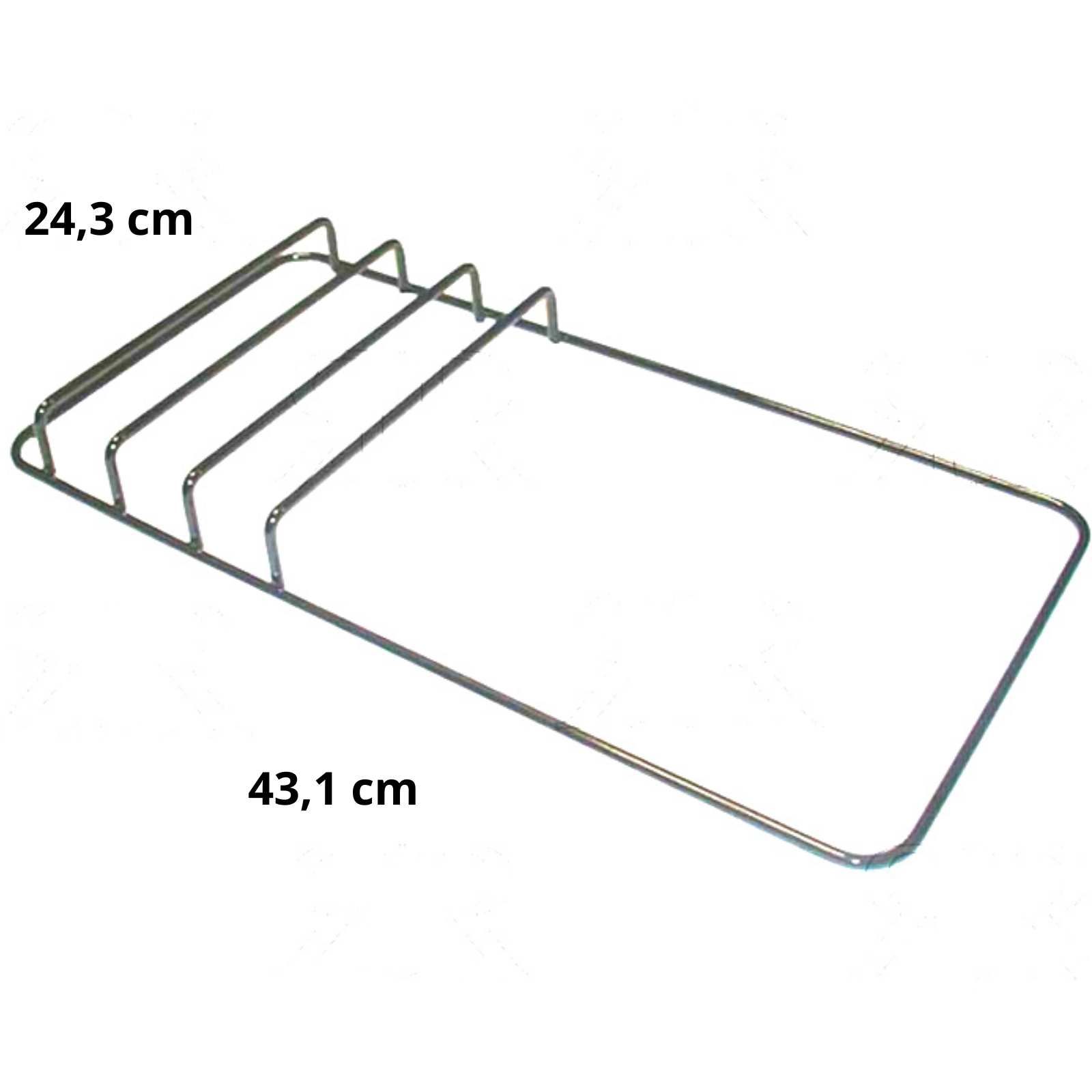 Aggiungi-corpo-del-testo-24