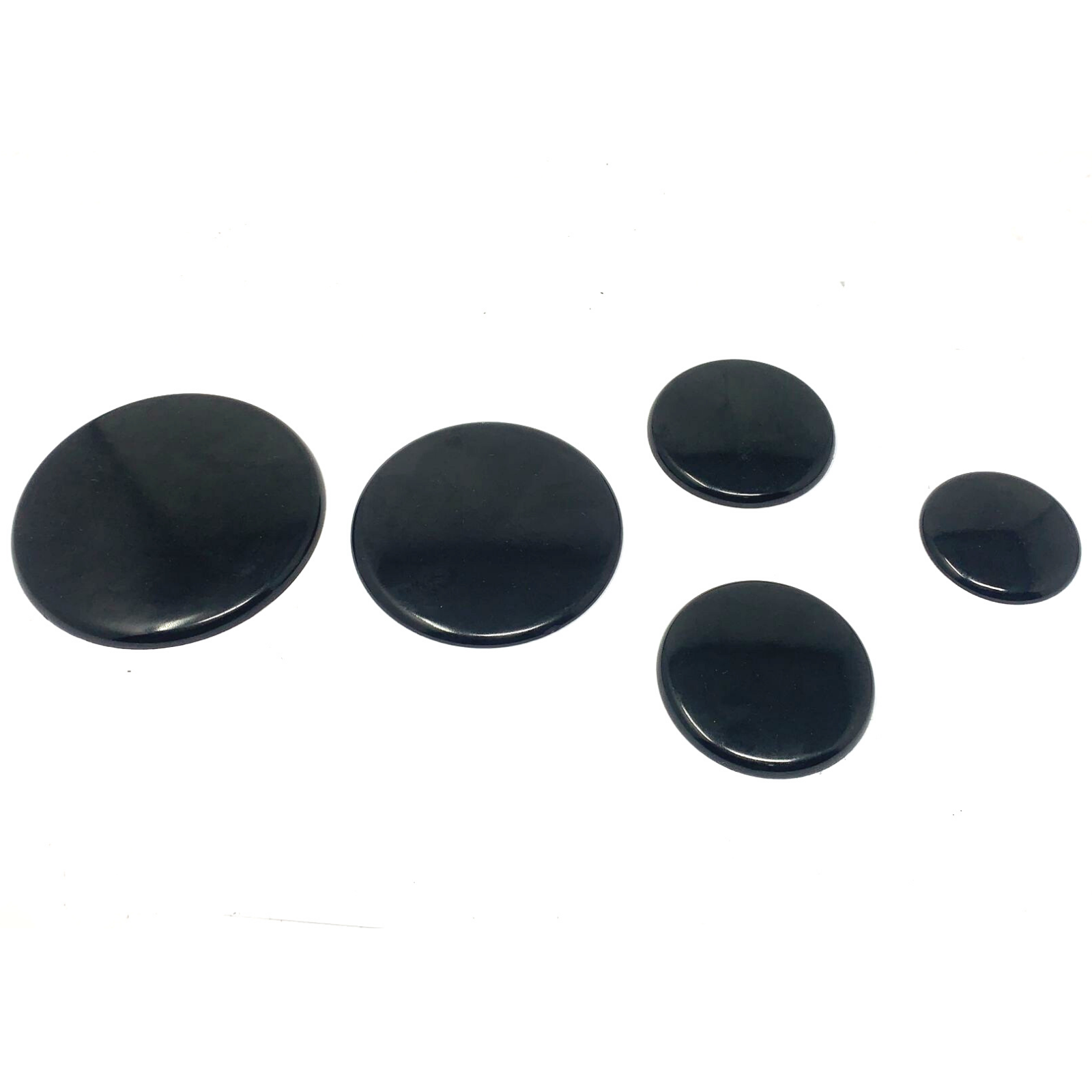 Aggiungi-corpo-del-testo-64