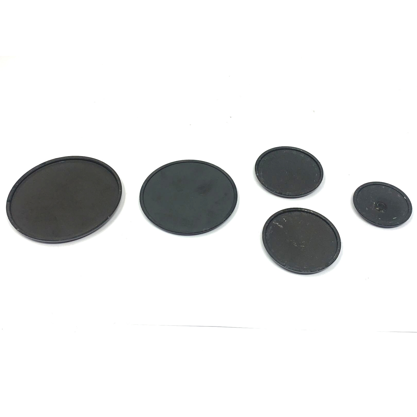 Aggiungi-corpo-del-testo-65