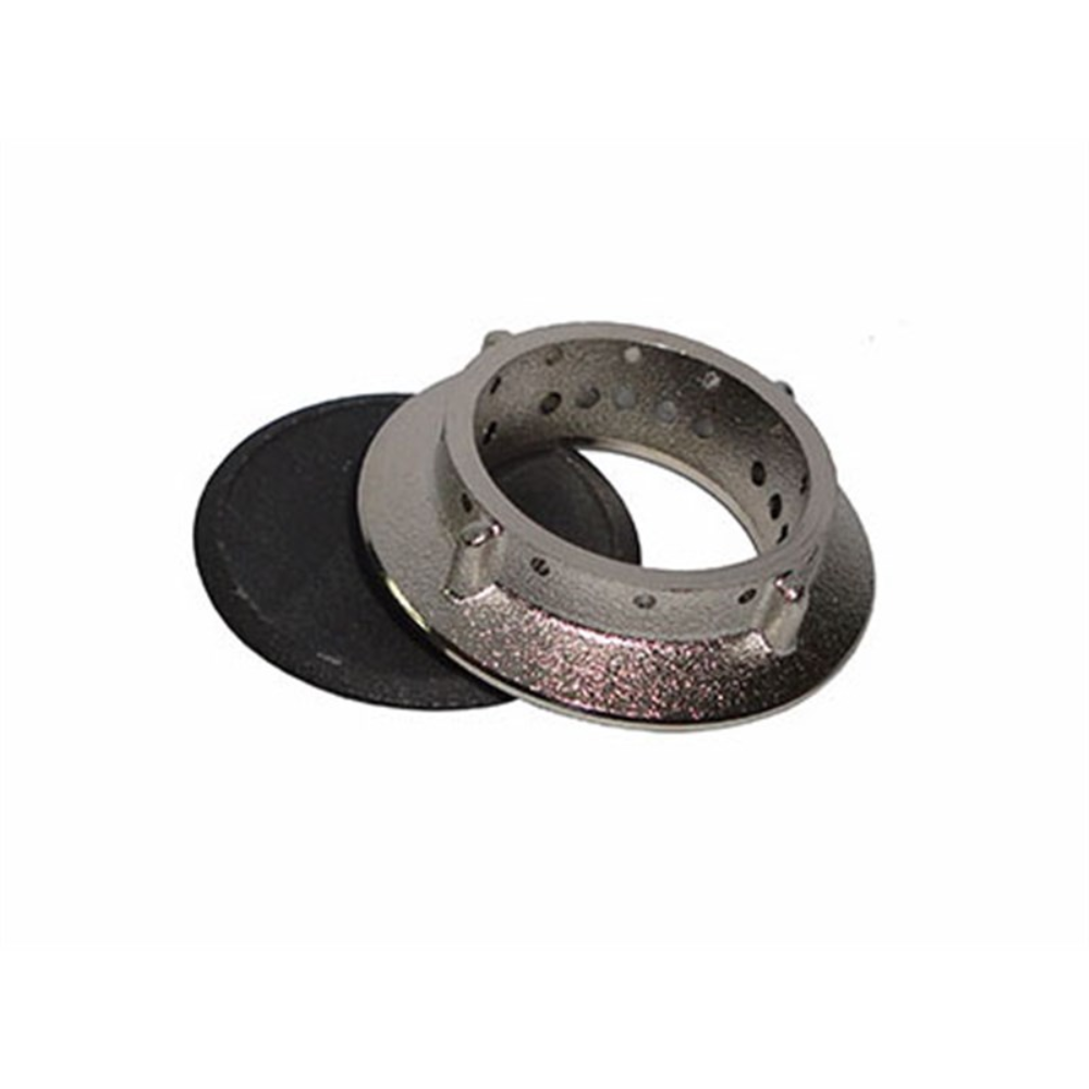 Aggiungi corpo del testo (73)