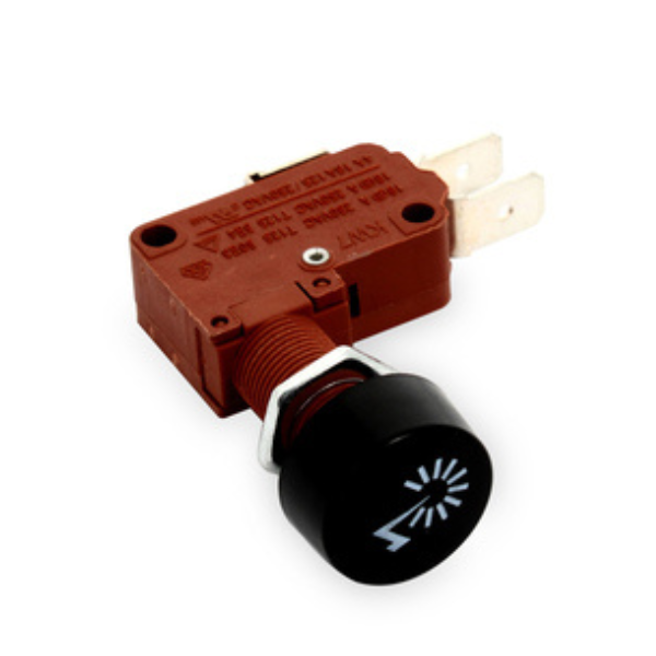 Aggiungi-corpo-del-testo-80