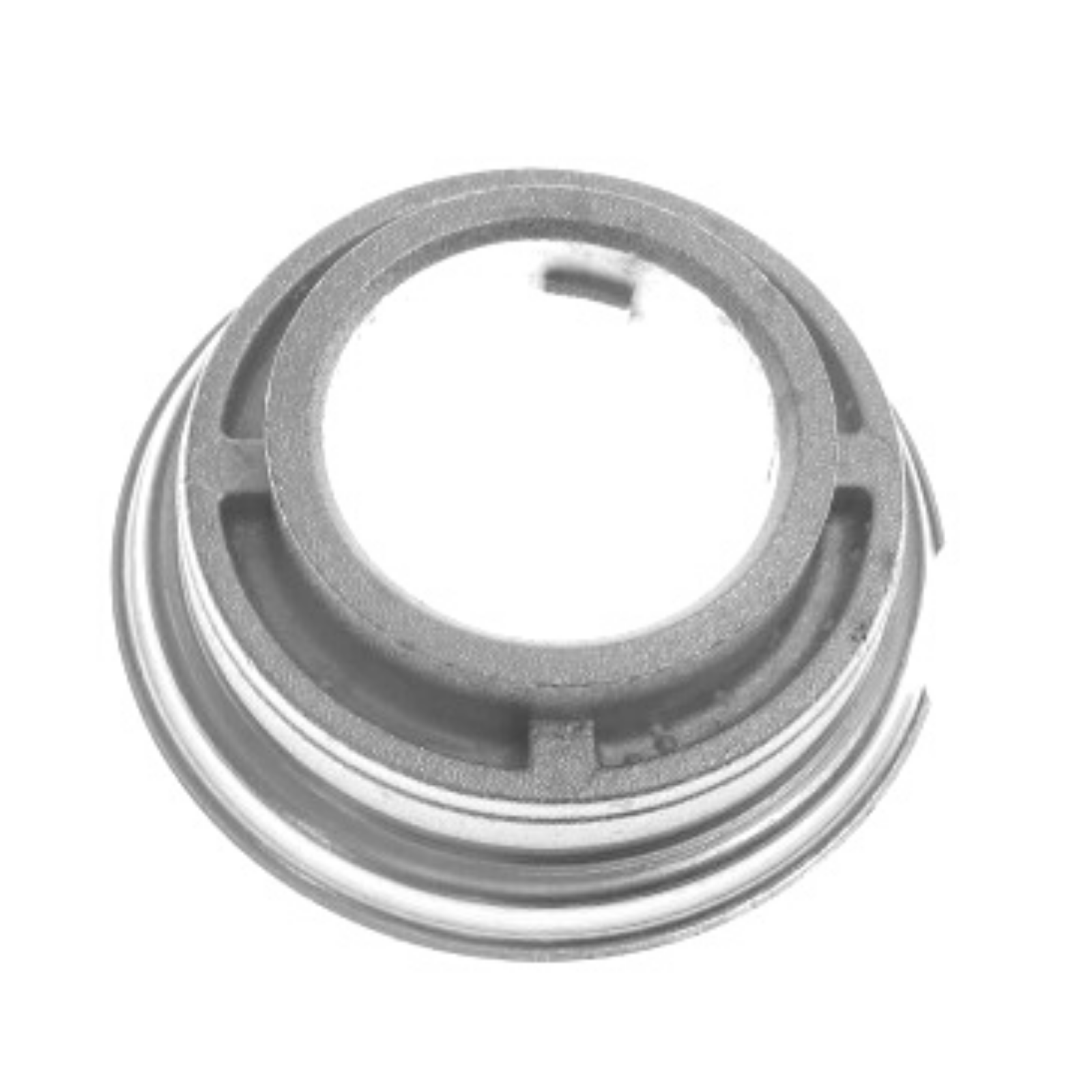 Aggiungi-corpo-del-testo-83