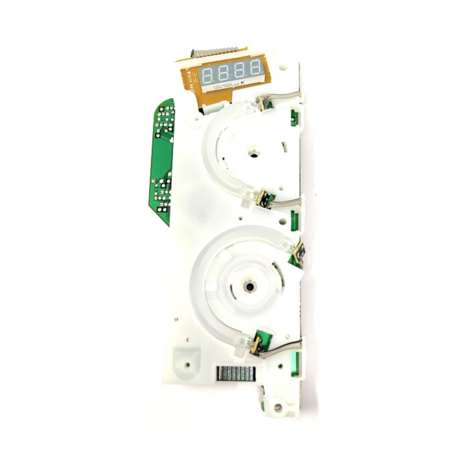 Progetto-senza-titolo-1-1