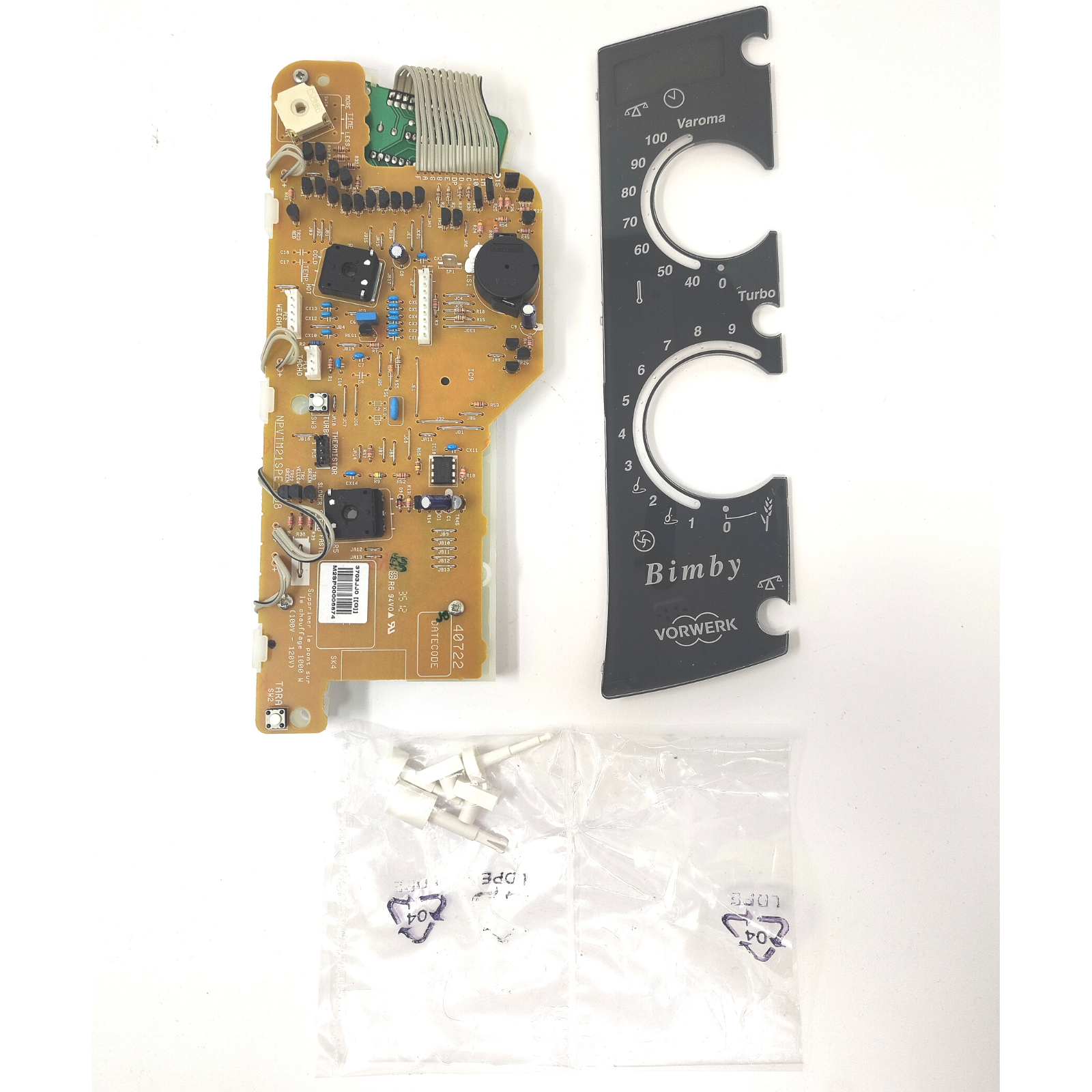 Progetto-senza-titolo-13