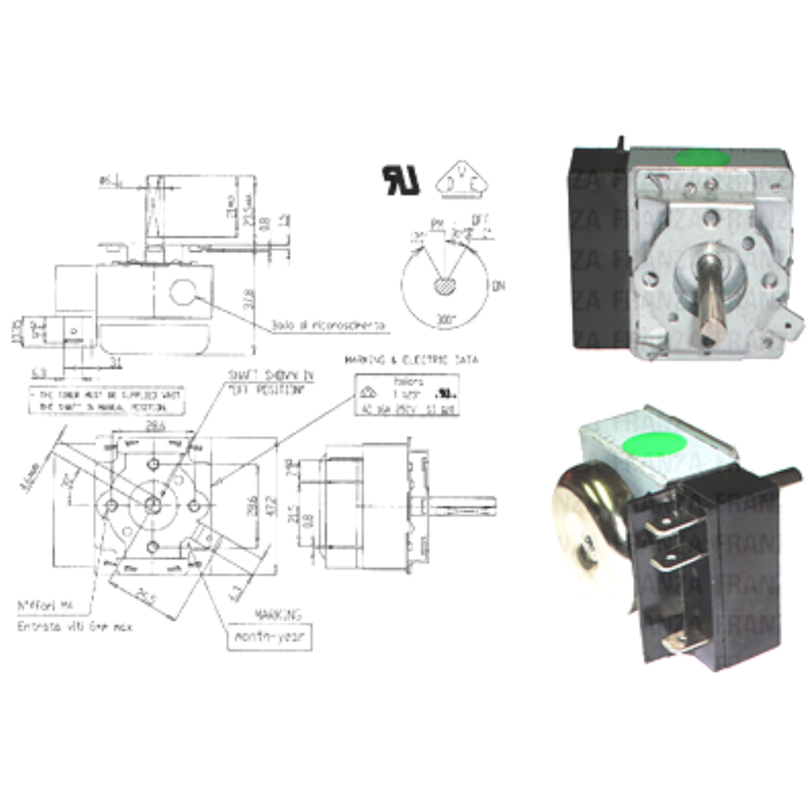 Progetto-senza-titolo-2021-05-06T190227.434