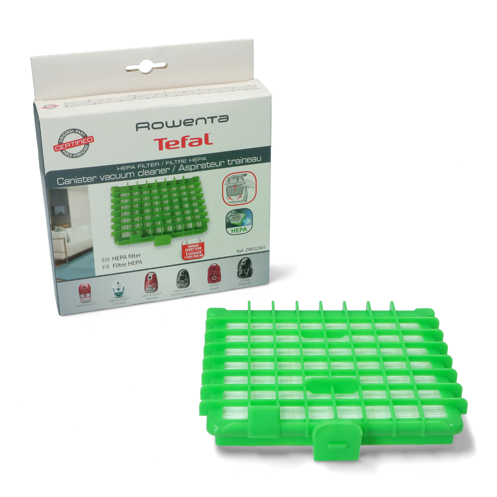 Progetto-senza-titolo-2021-06-10T151045.062