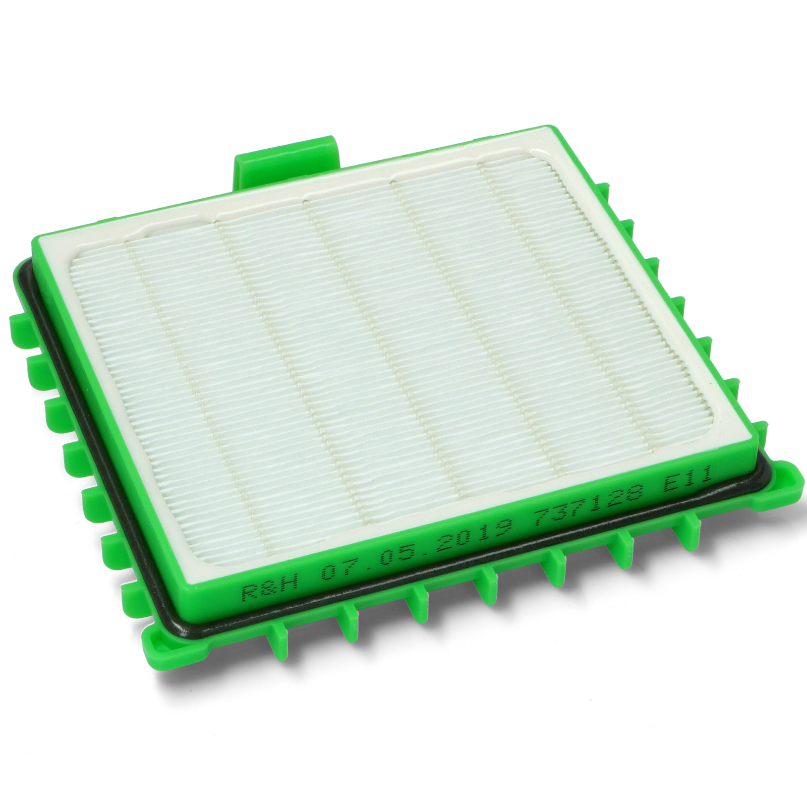 Progetto-senza-titolo-2021-06-10T151143.171