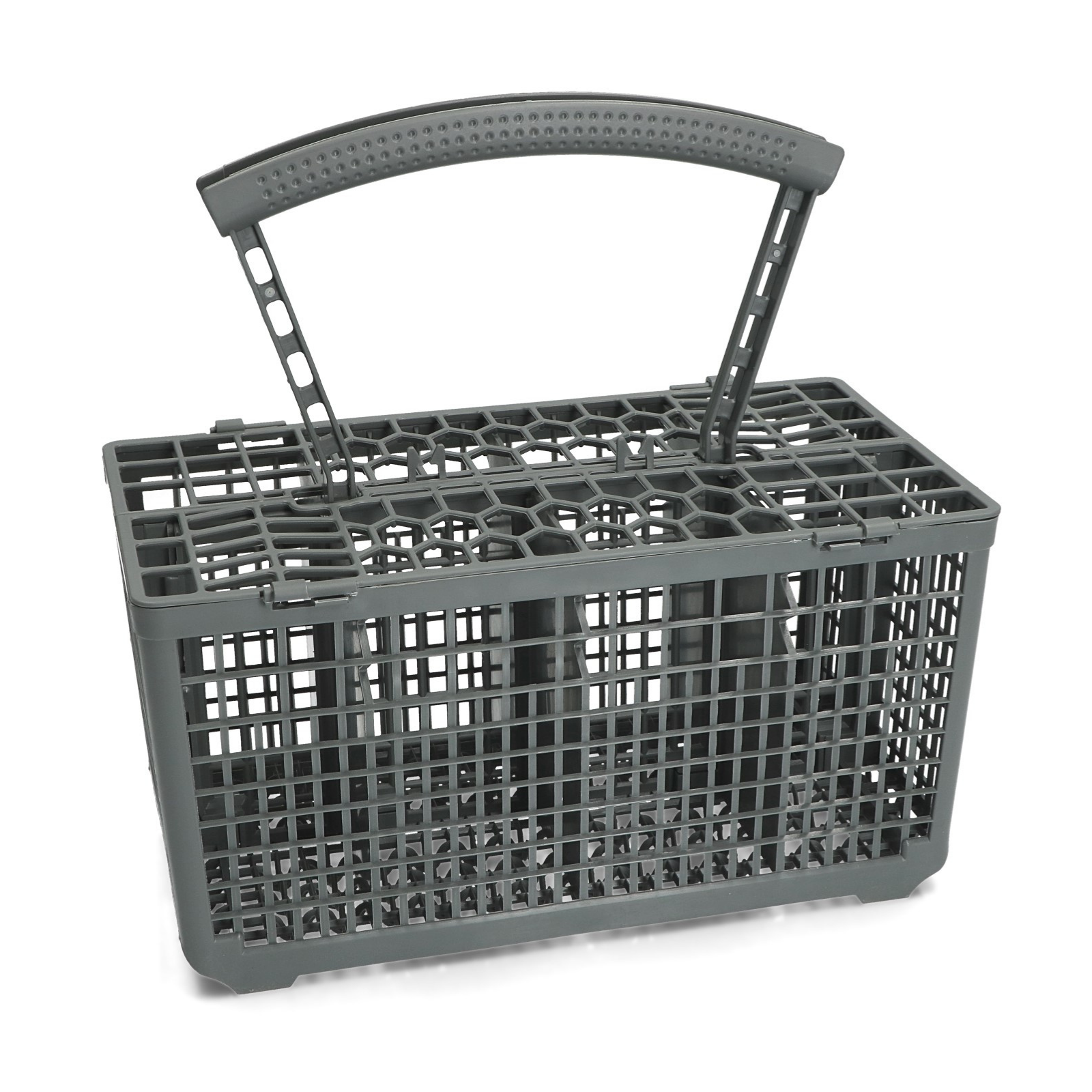 Progetto-senza-titolo-2021-06-11T152013.778