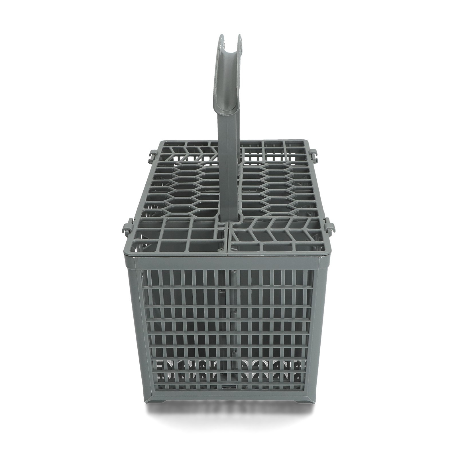 Progetto-senza-titolo-2021-06-11T152350.840