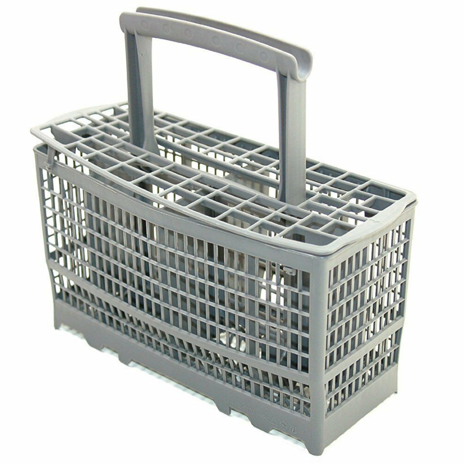 Progetto-senza-titolo-2021-06-11T155952.479