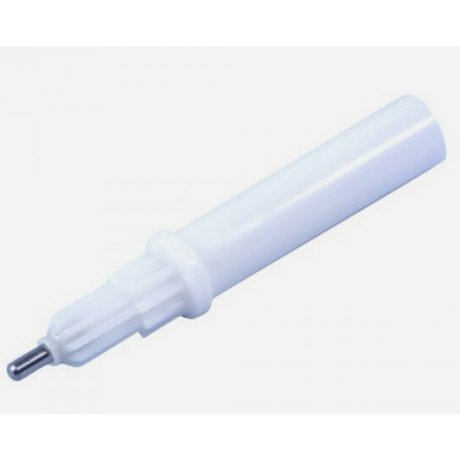 Progetto-senza-titolo-2021-06-21T160756.576