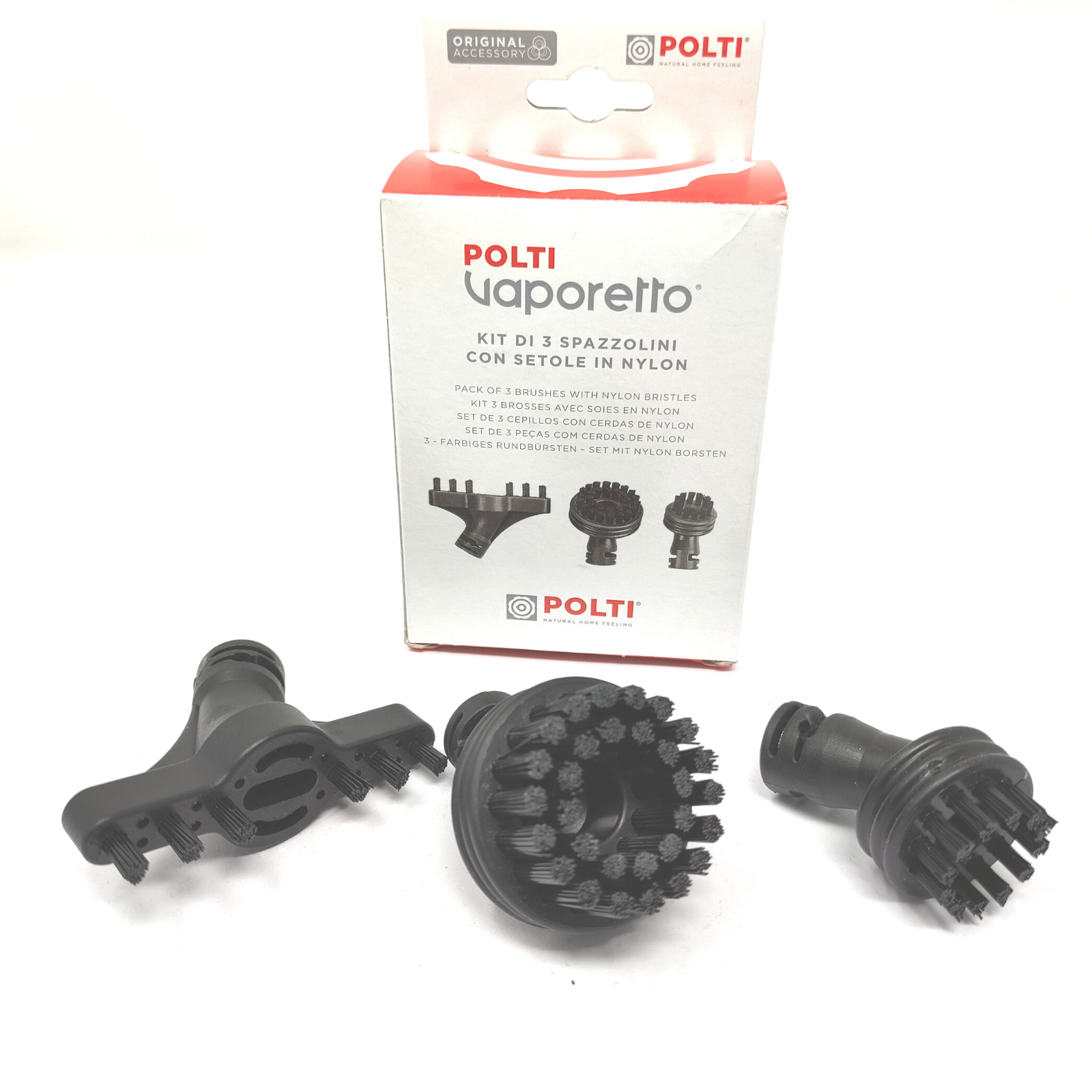 Progetto-senza-titolo-2021-06-22T100440.327