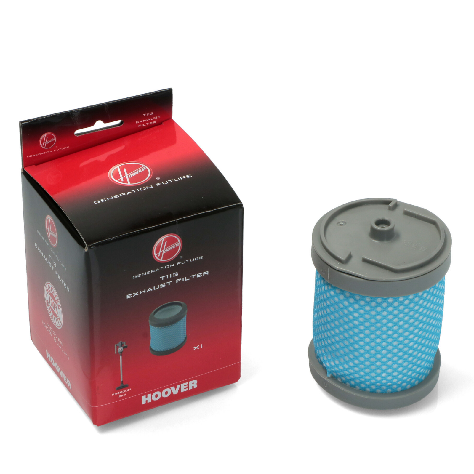 Progetto-senza-titolo-2021-06-22T184236.210