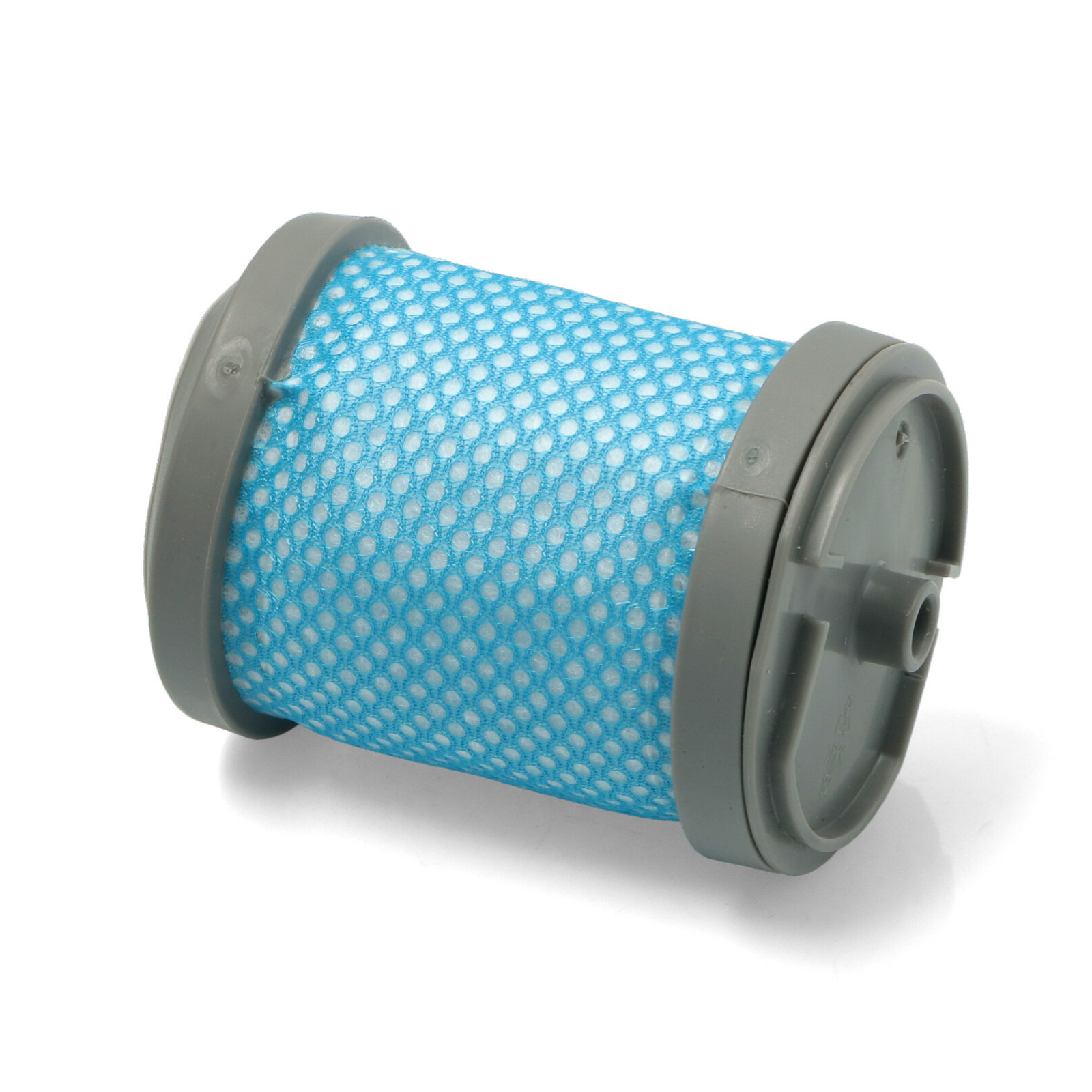 Progetto-senza-titolo-2021-06-22T184352.074