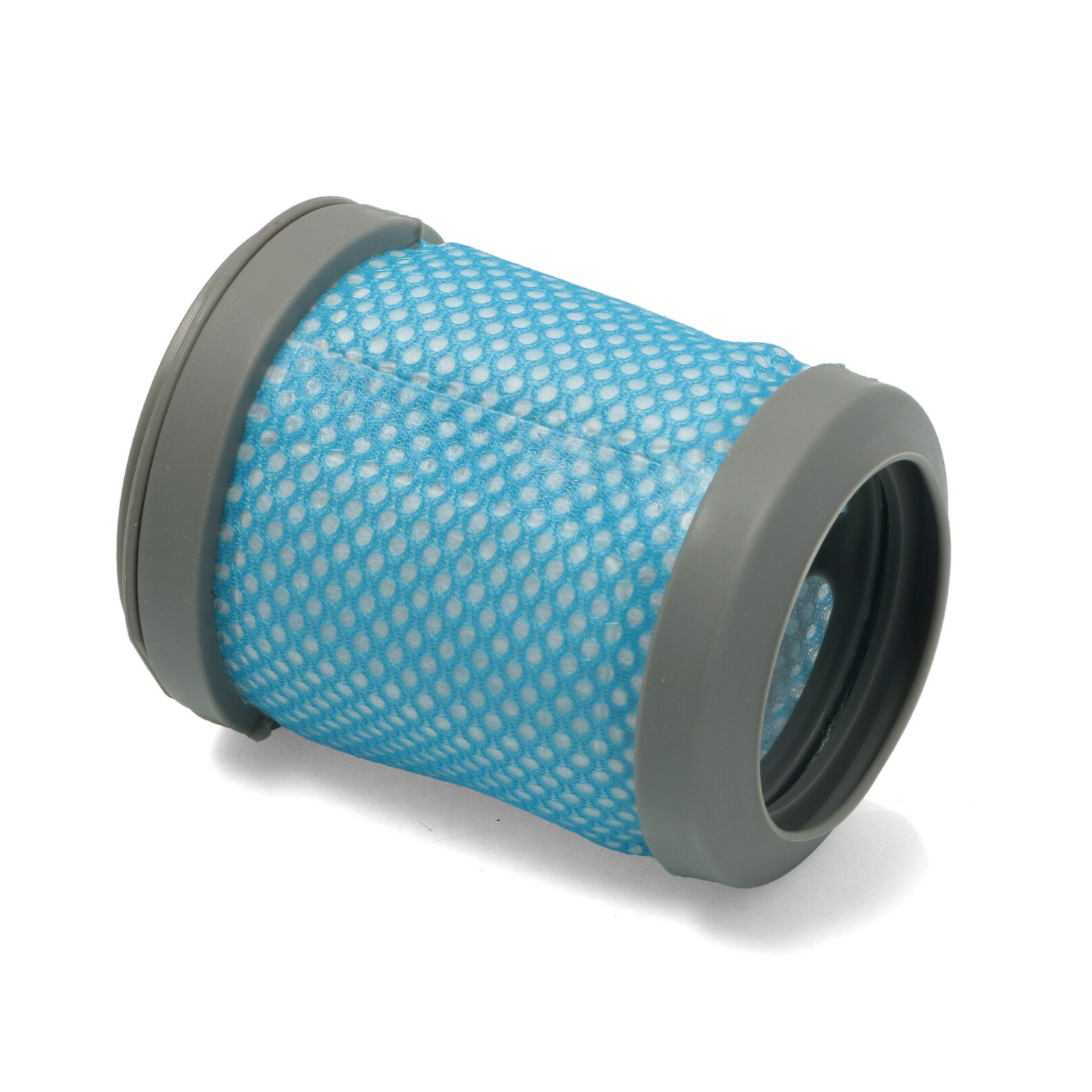 Progetto-senza-titolo-2021-06-22T184445.719