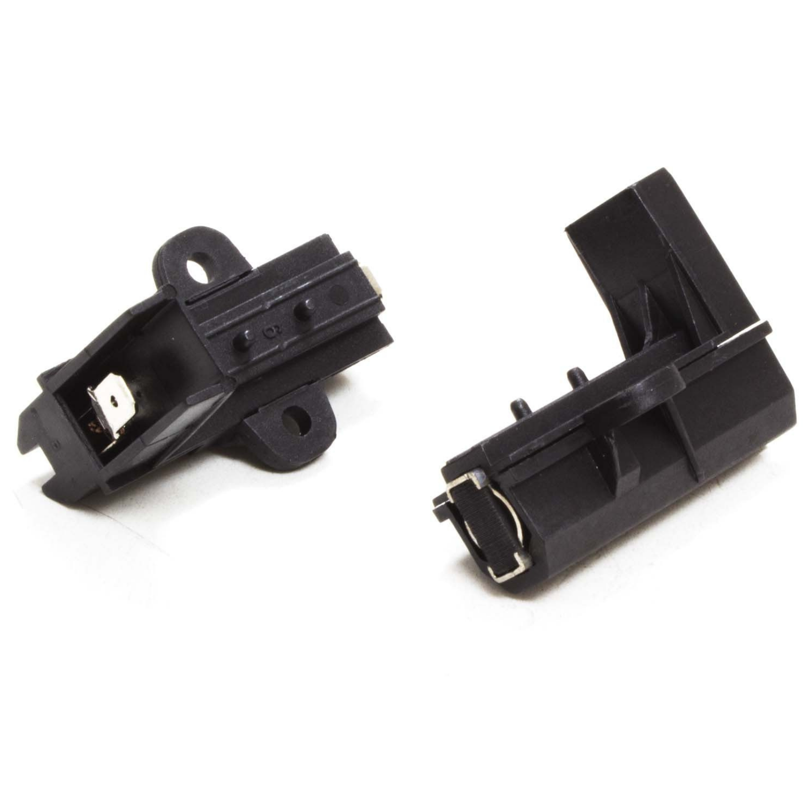 Progetto-senza-titolo-2021-06-28T125322.665