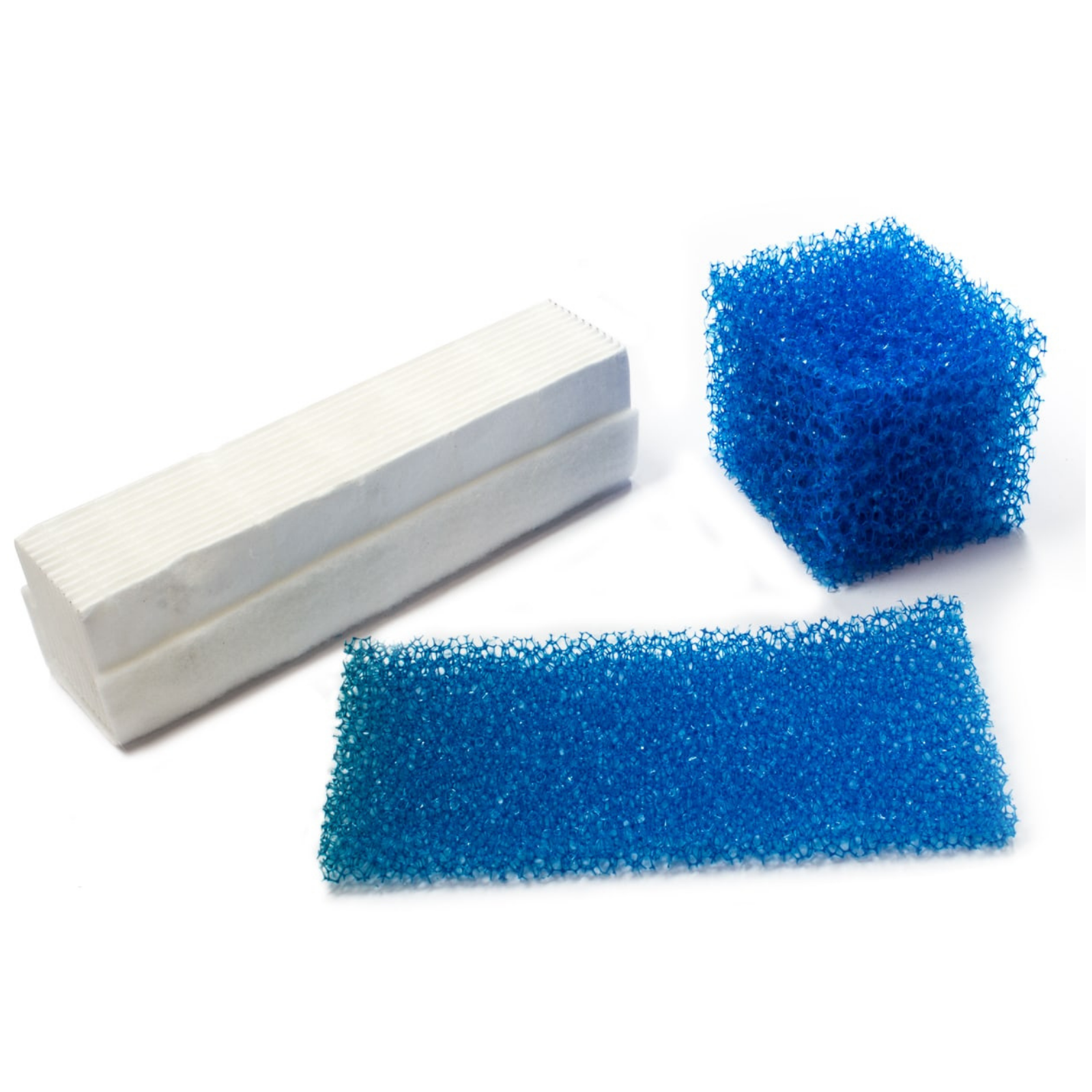 Progetto-senza-titolo-2021-06-28T164531.610