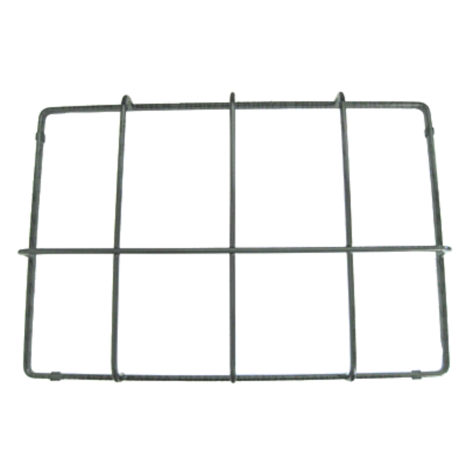 Progetto-senza-titolo-2021-07-03T113552.335