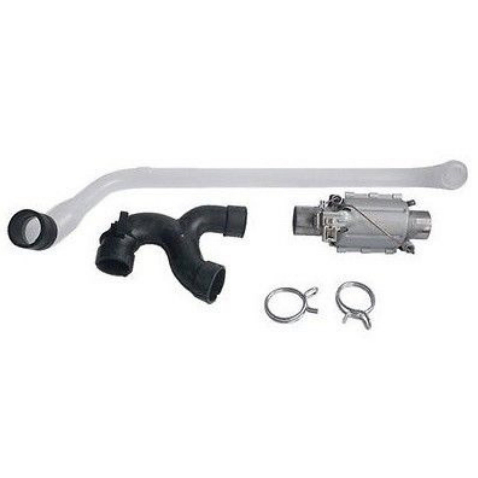 Progetto-senza-titolo-2021-07-15T102227.115