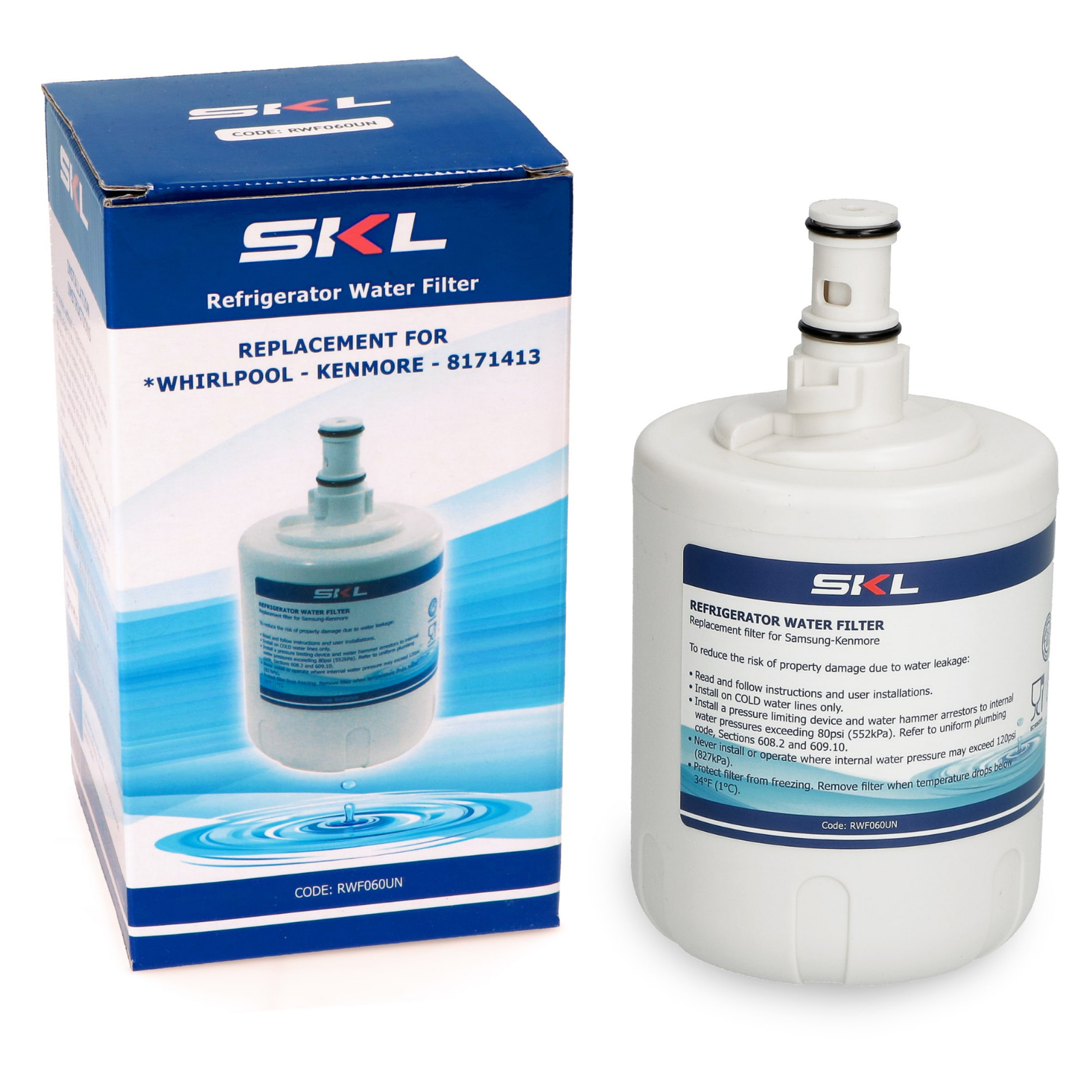 Progetto-senza-titolo-2021-07-16T162511.022