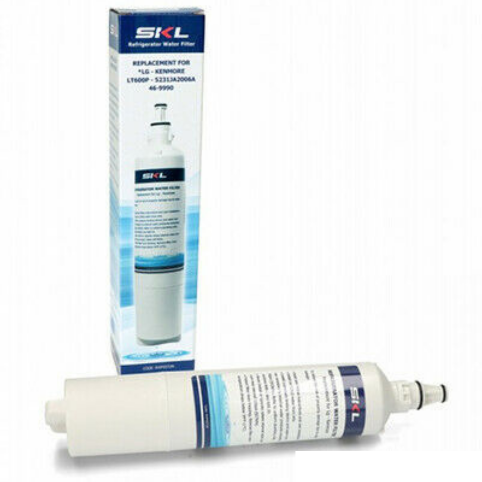 Progetto-senza-titolo-2021-07-19T152829.271