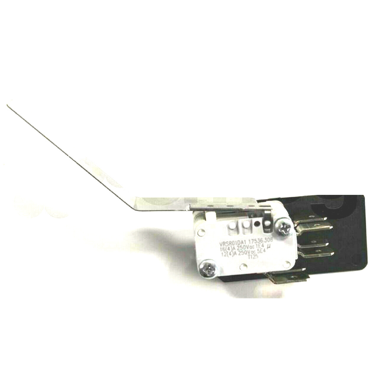 Progetto-senza-titolo-2021-07-23T110930.039