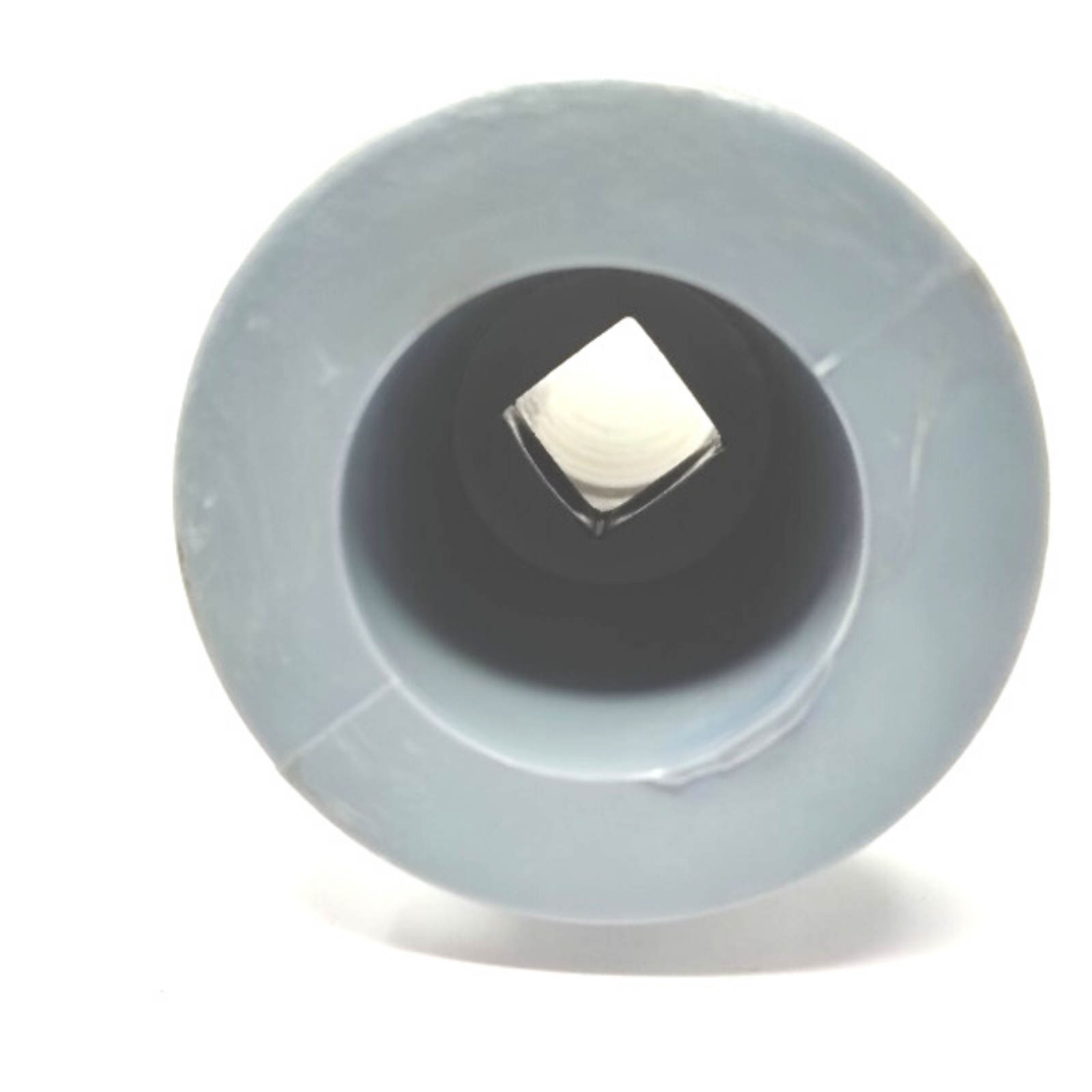 Progetto-senza-titolo-2021-07-29T151946.769