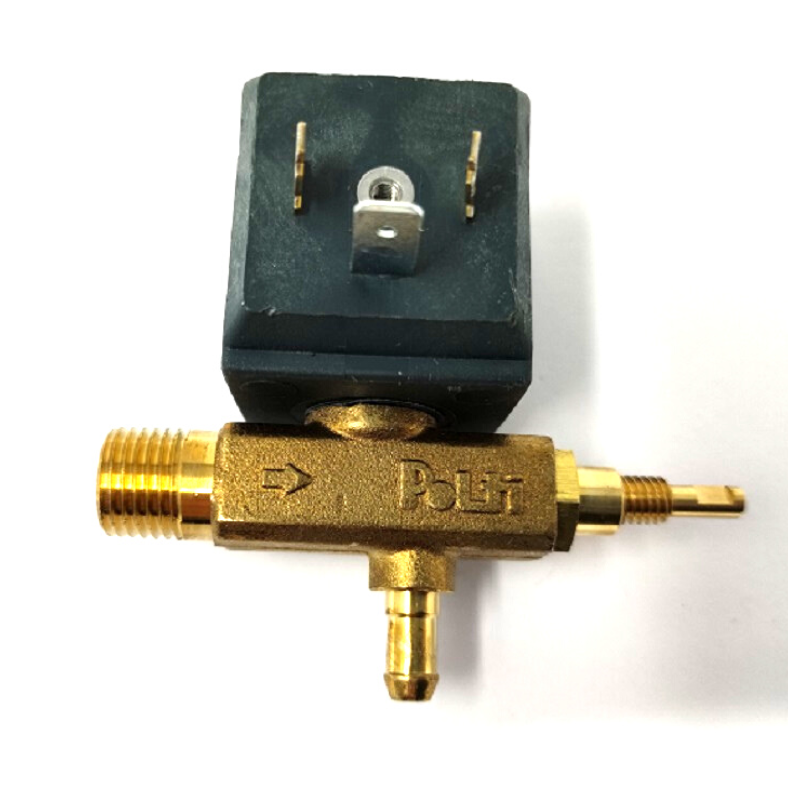 Progetto-senza-titolo-2021-12-03T163304.947