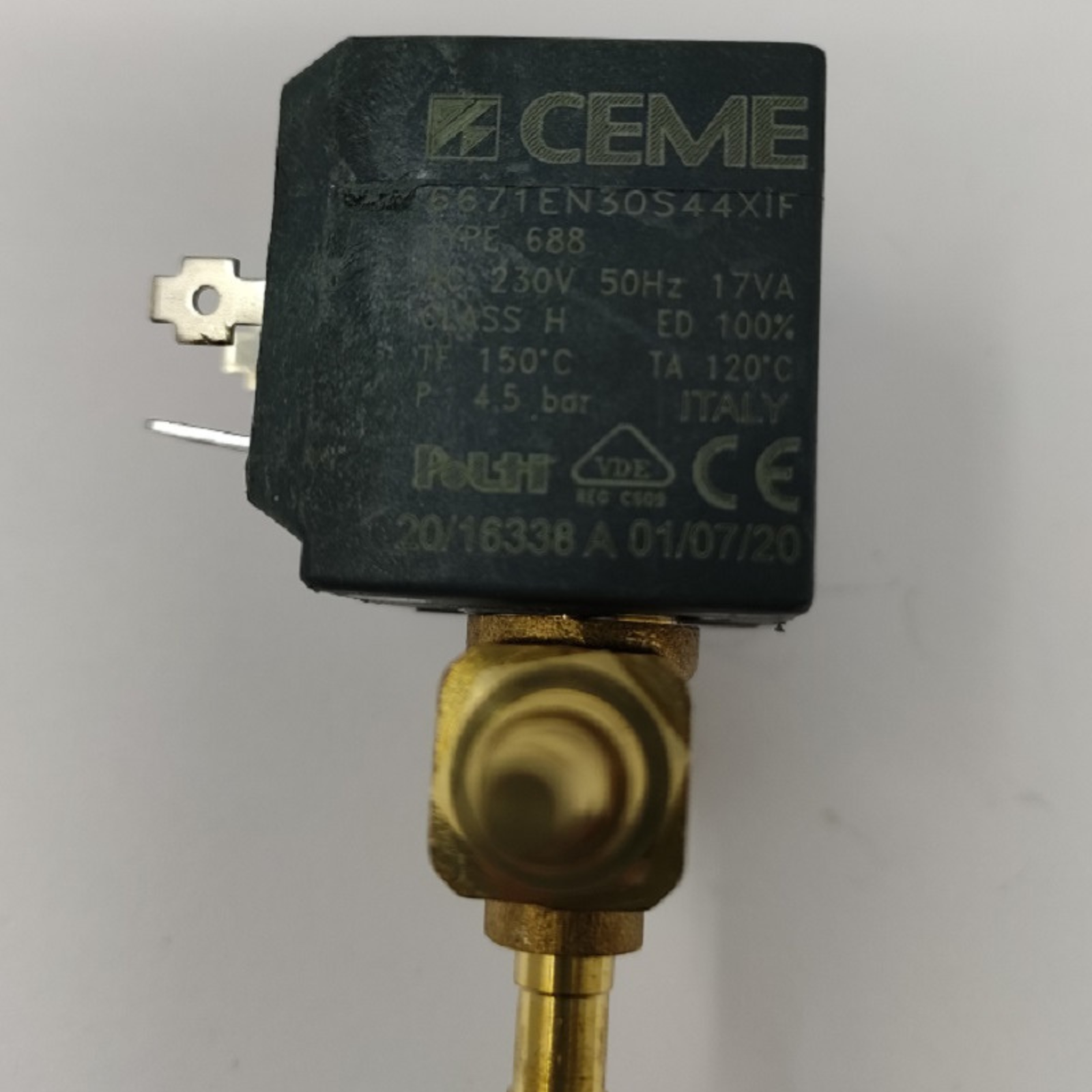 Progetto-senza-titolo-2021-12-03T163357.398