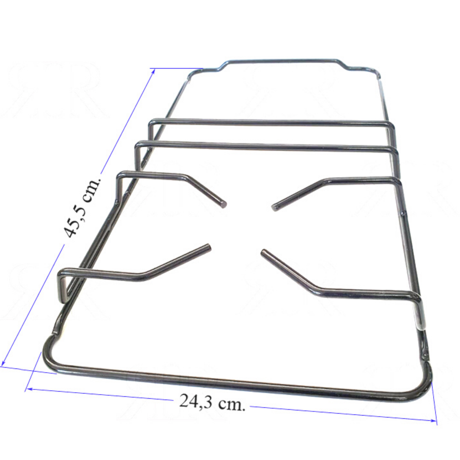 Progetto-senza-titolo-2021-12-30T164422.465