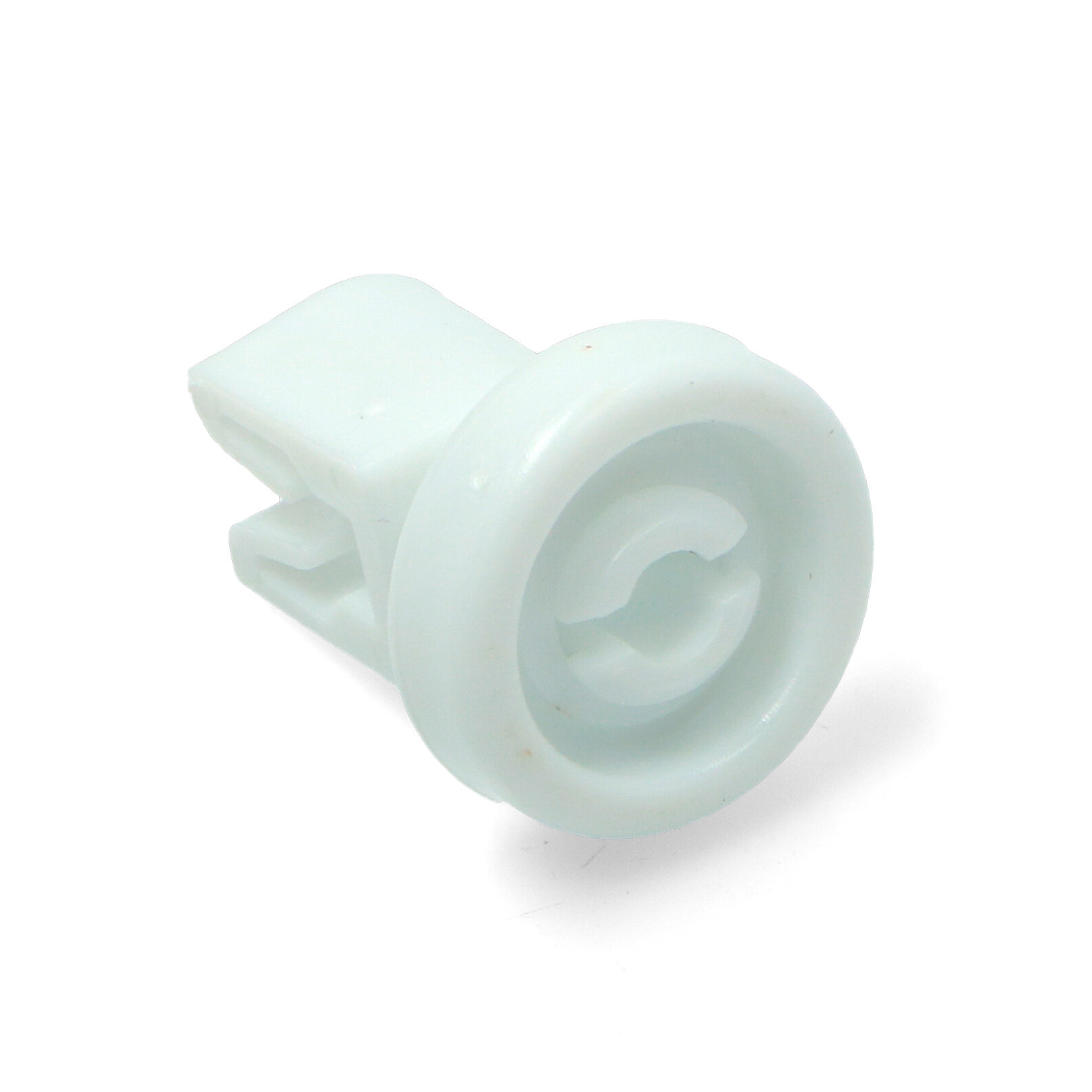 Progetto-senza-titolo-2022-01-31T154042.972