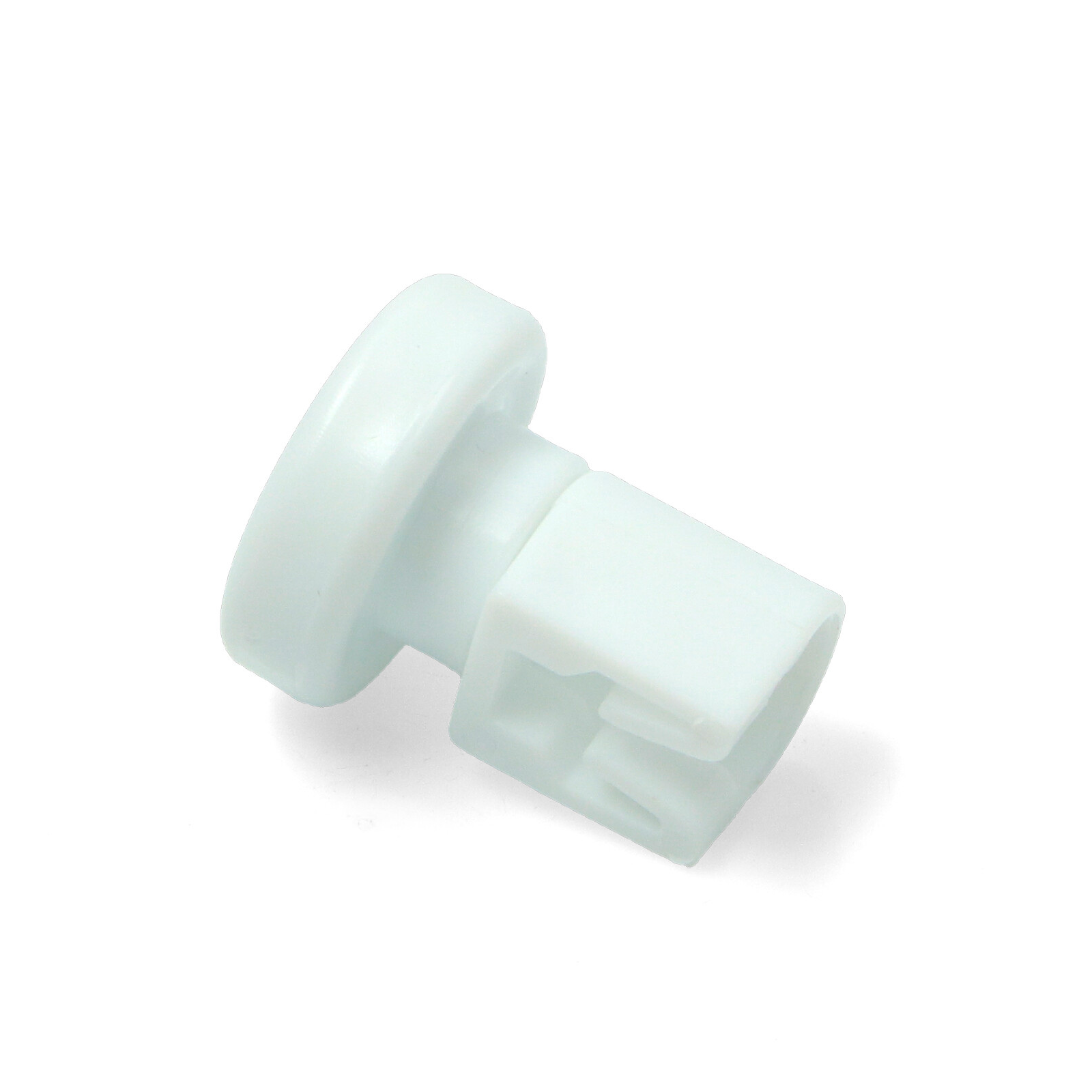 Progetto-senza-titolo-2022-01-31T154146.662