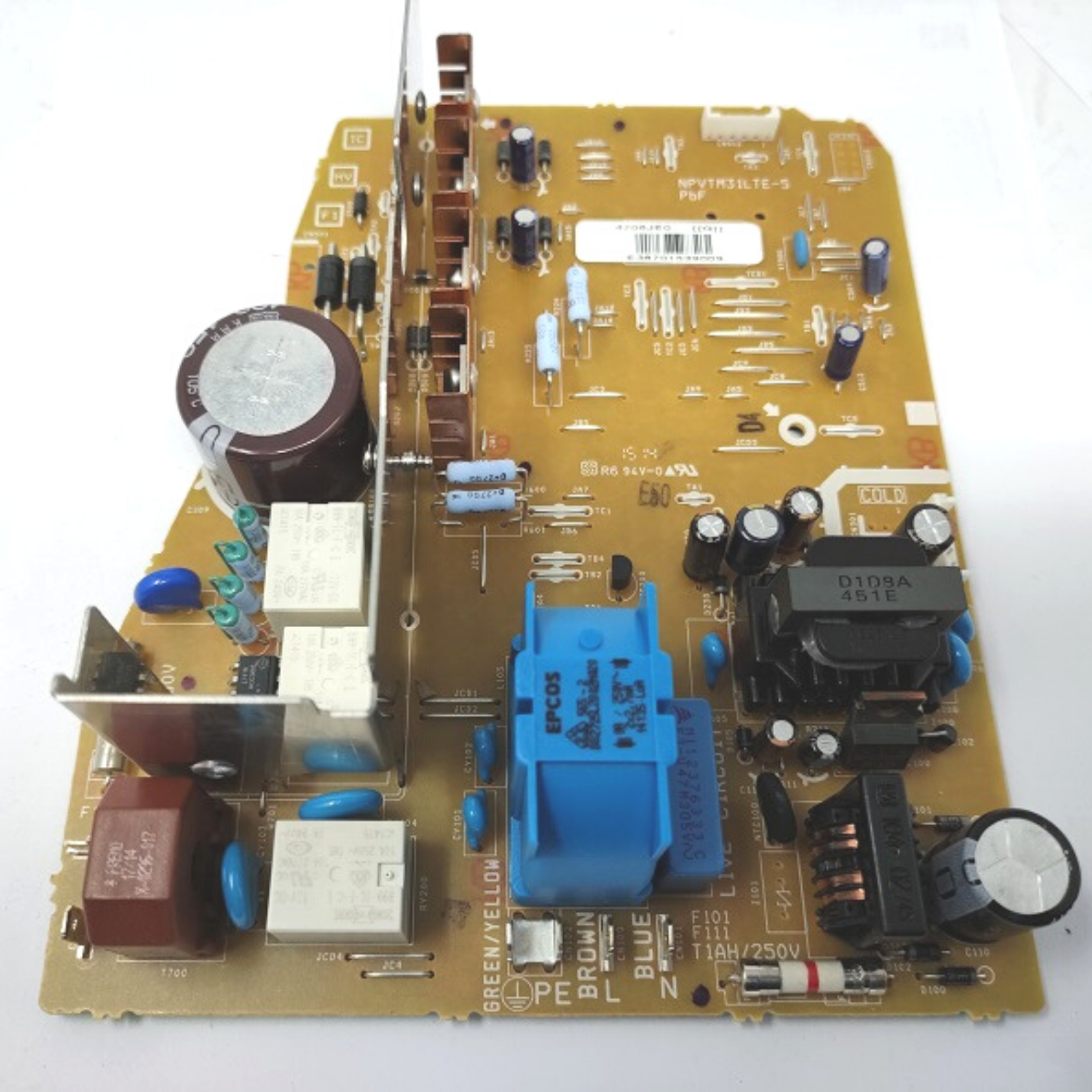 Progetto-senza-titolo-2022-02-02T125808.122