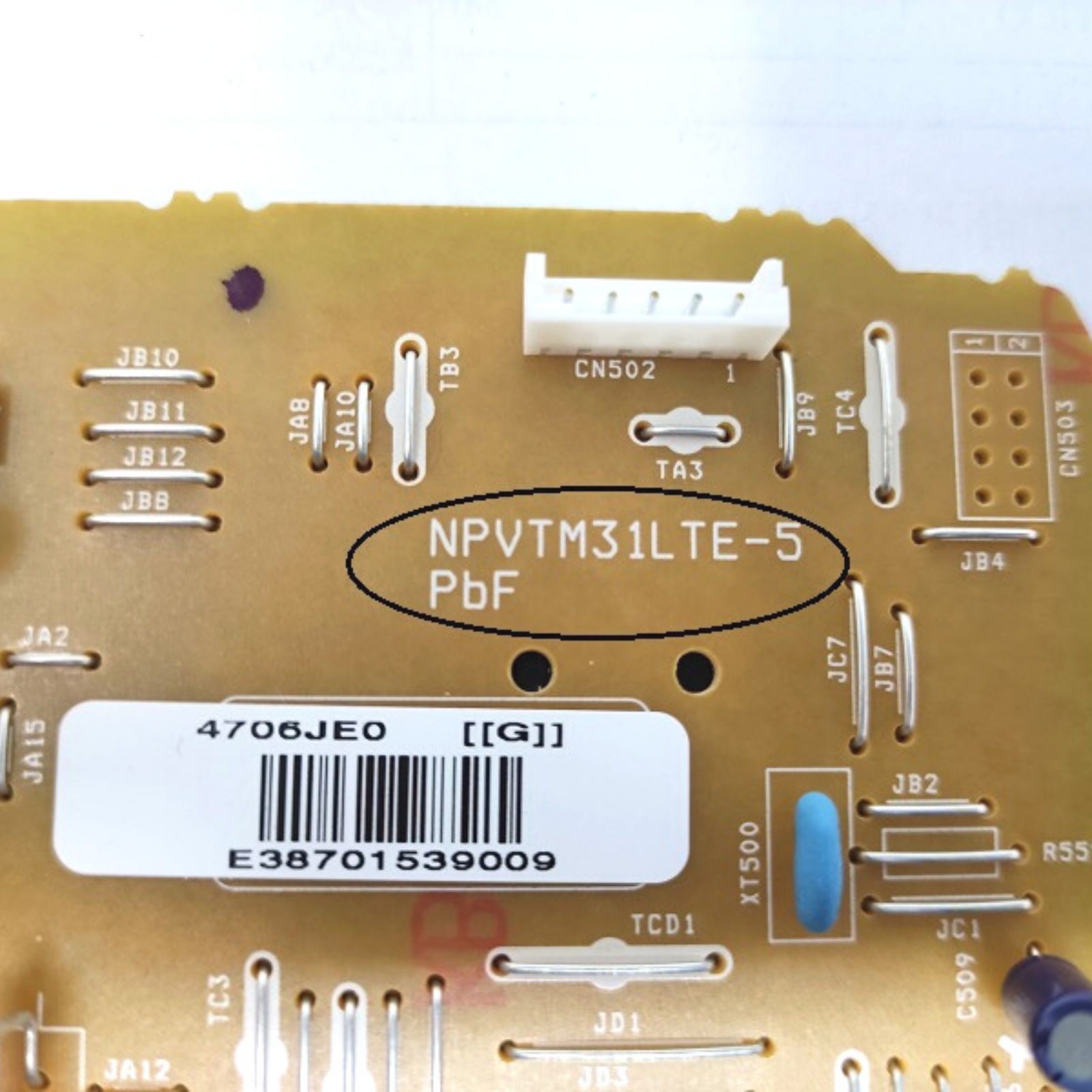 Progetto-senza-titolo-2022-02-02T125910.290