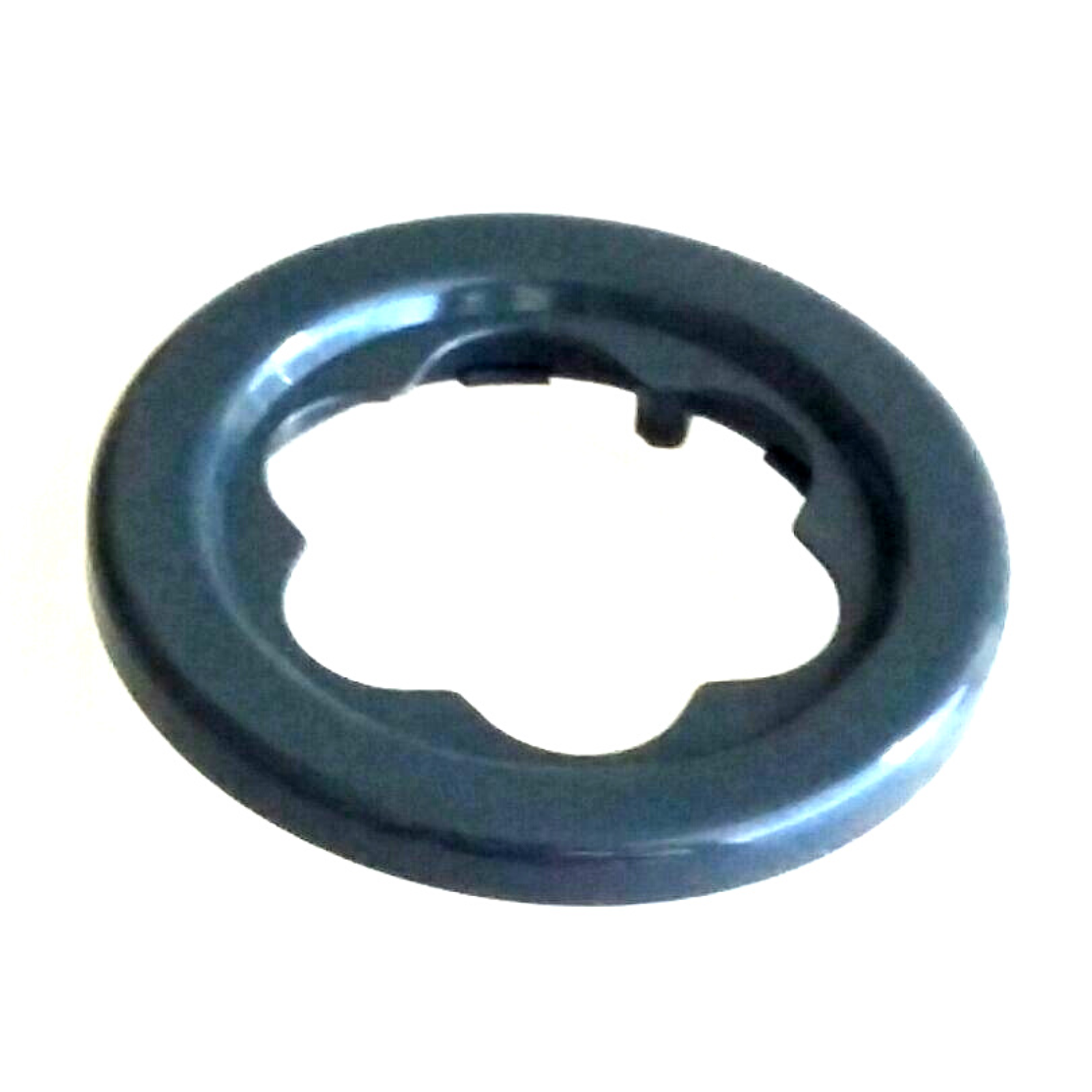 Progetto-senza-titolo-2022-03-07T184258.584