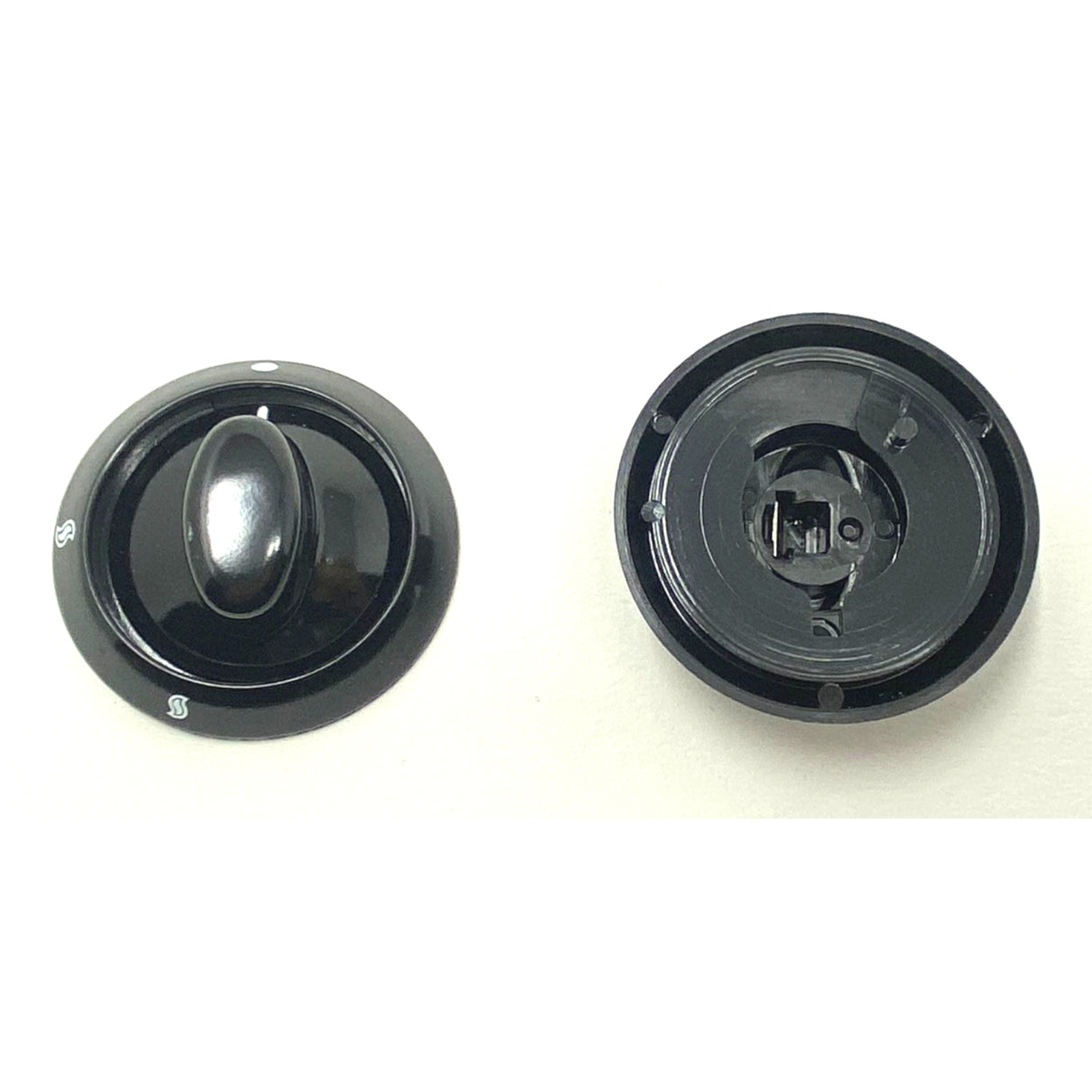 Progetto-senza-titolo-2022-03-14T120703.671