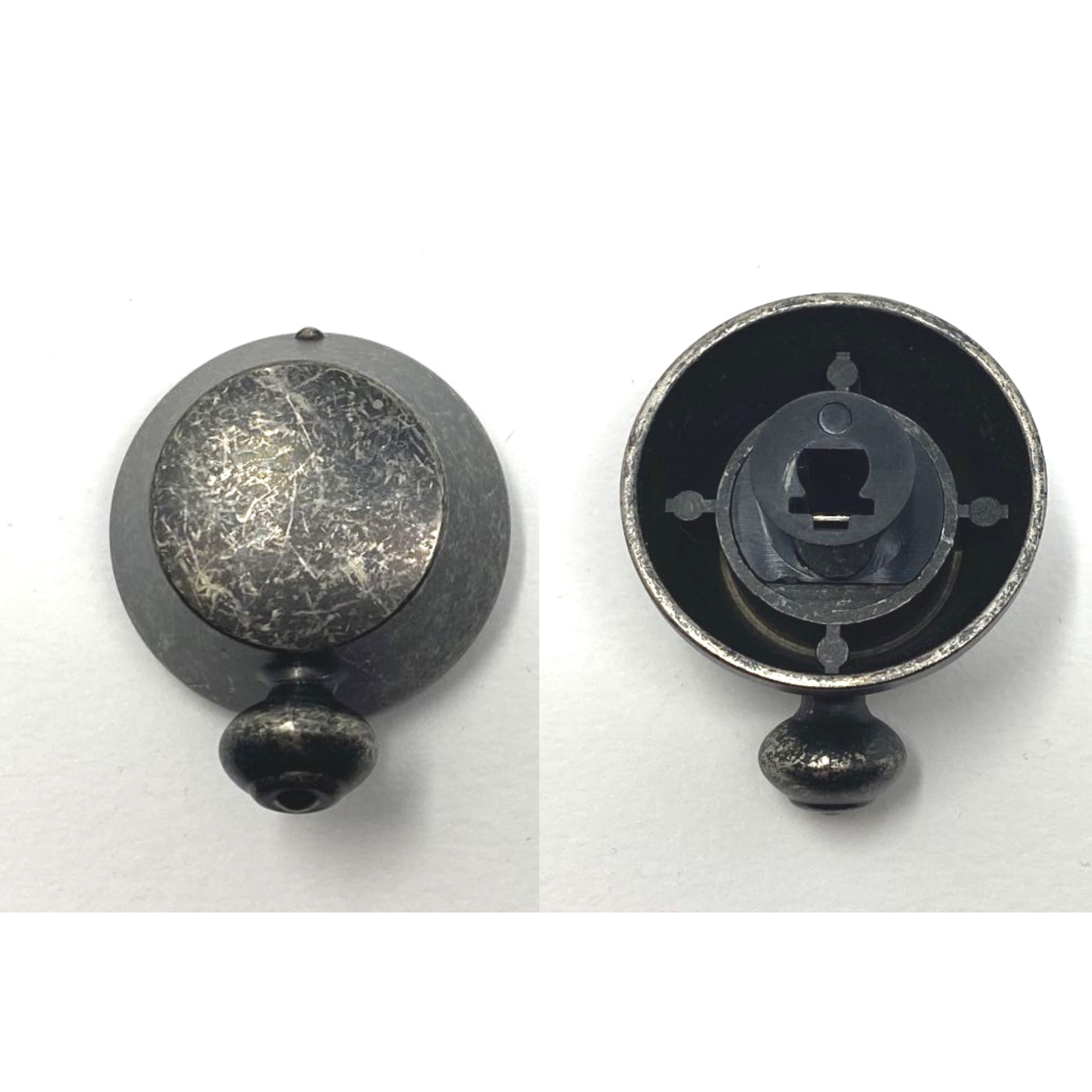 Progetto-senza-titolo-2022-03-14T123115.889