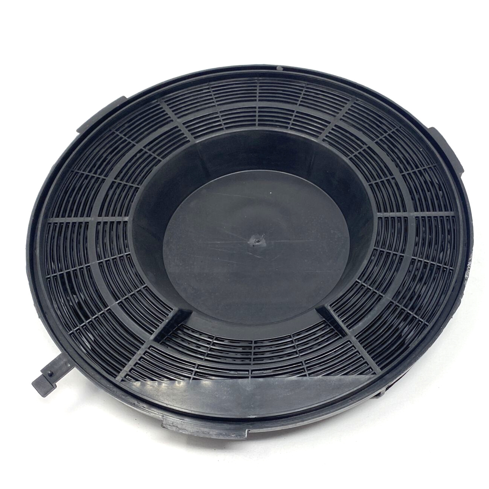 Progetto-senza-titolo-2022-03-17T171925.142