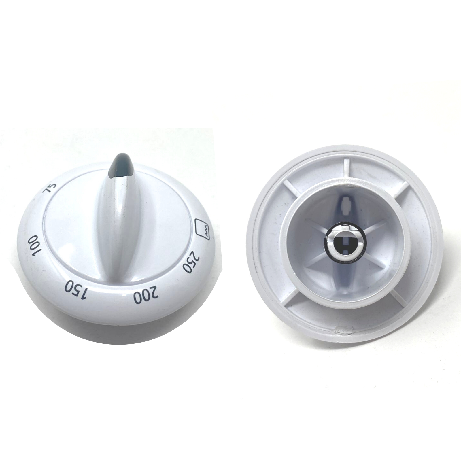 Progetto-senza-titolo-2022-03-21T182158.610