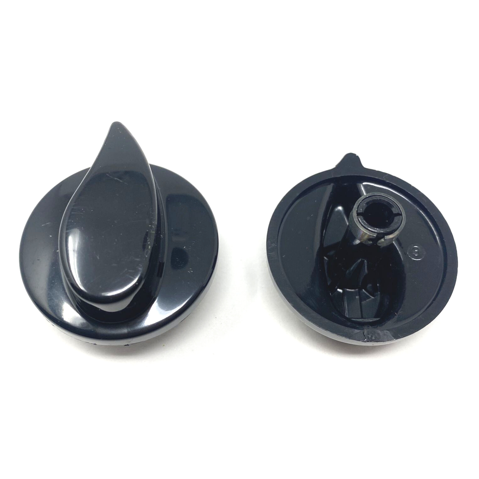 Progetto-senza-titolo-2022-03-21T183655.689