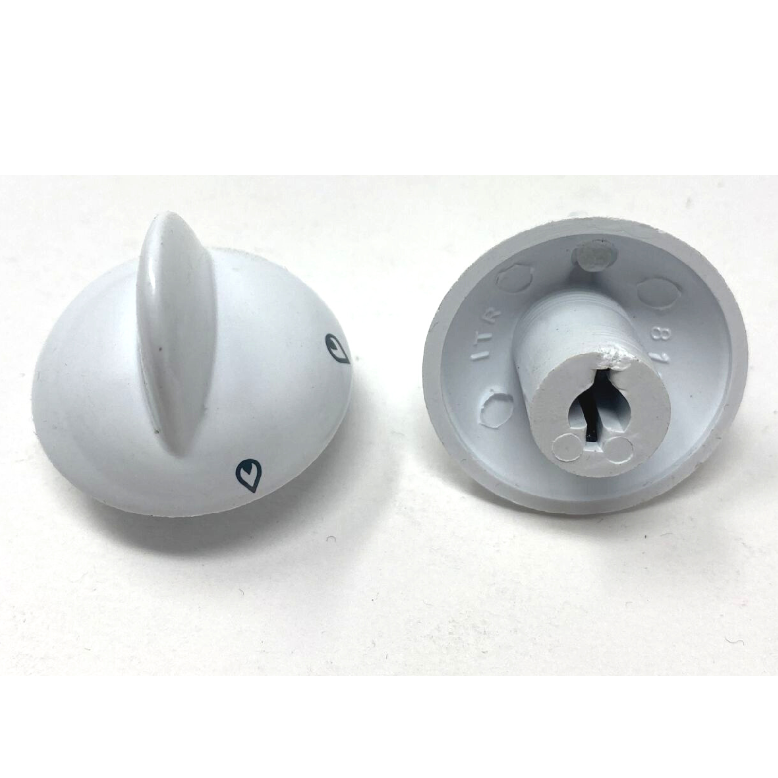 Progetto-senza-titolo-2022-03-22T112419.392