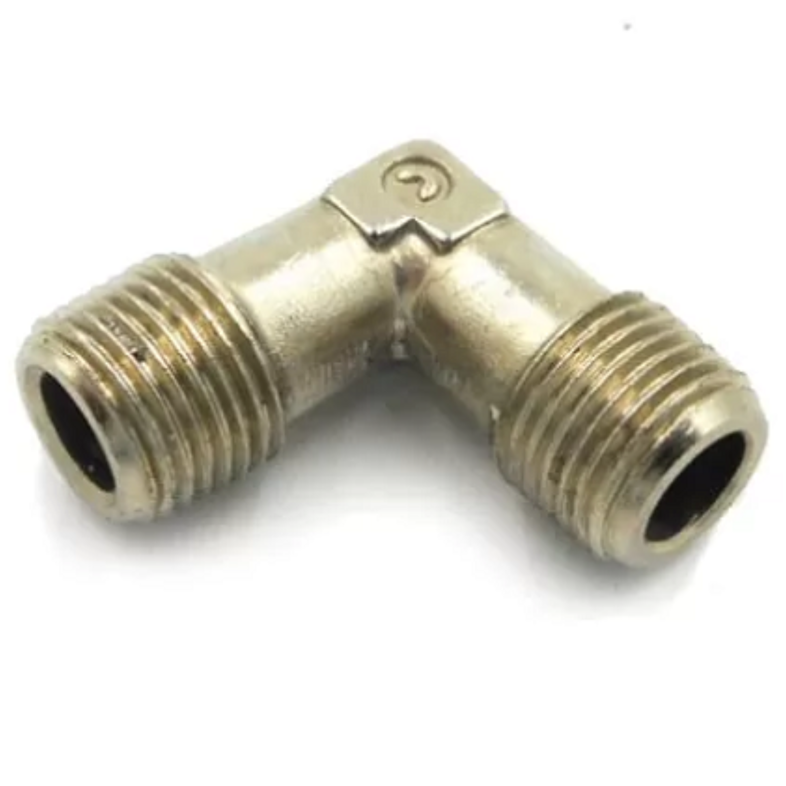 Progetto-senza-titolo-2022-03-25T173610.831