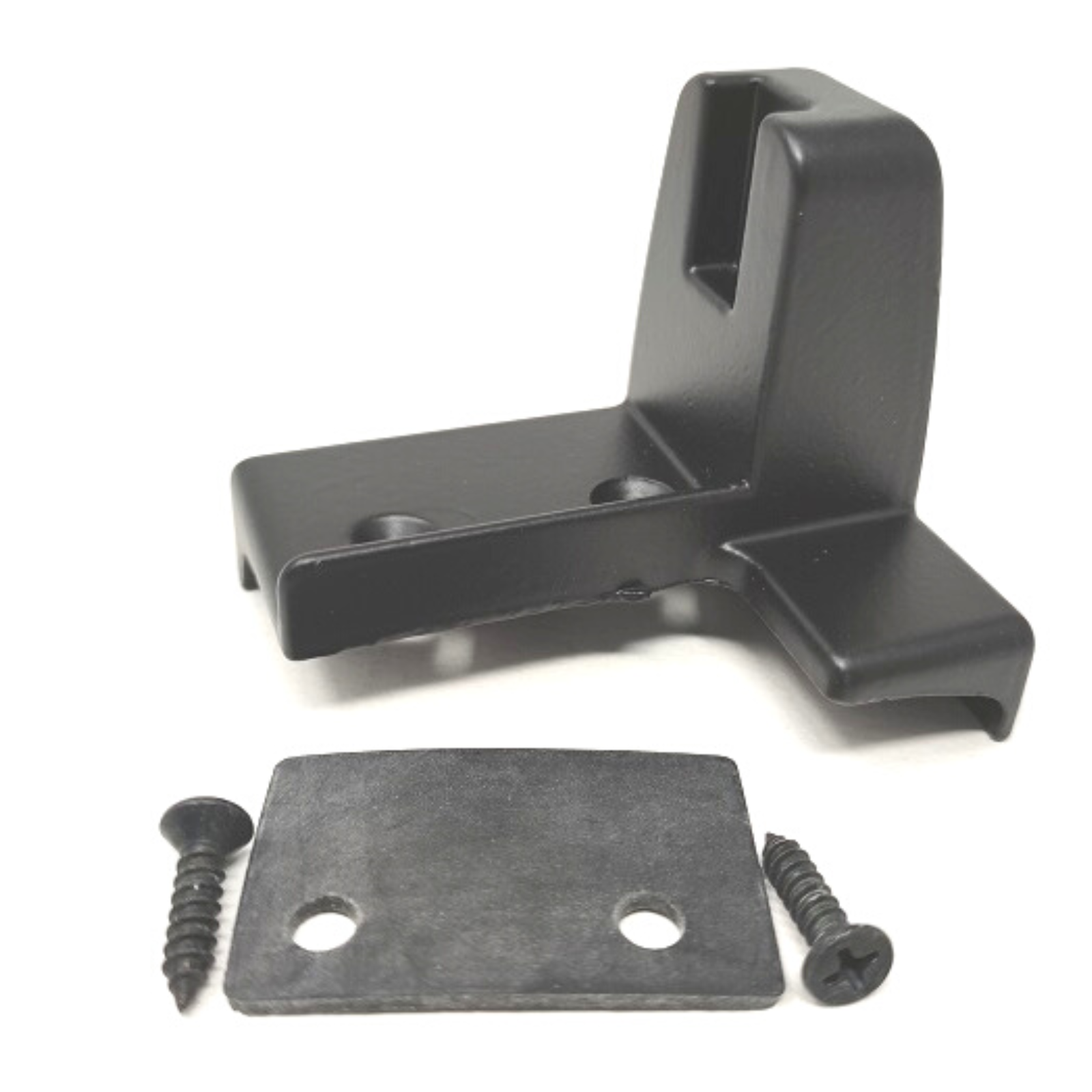 Progetto-senza-titolo-2022-04-01T145750.101