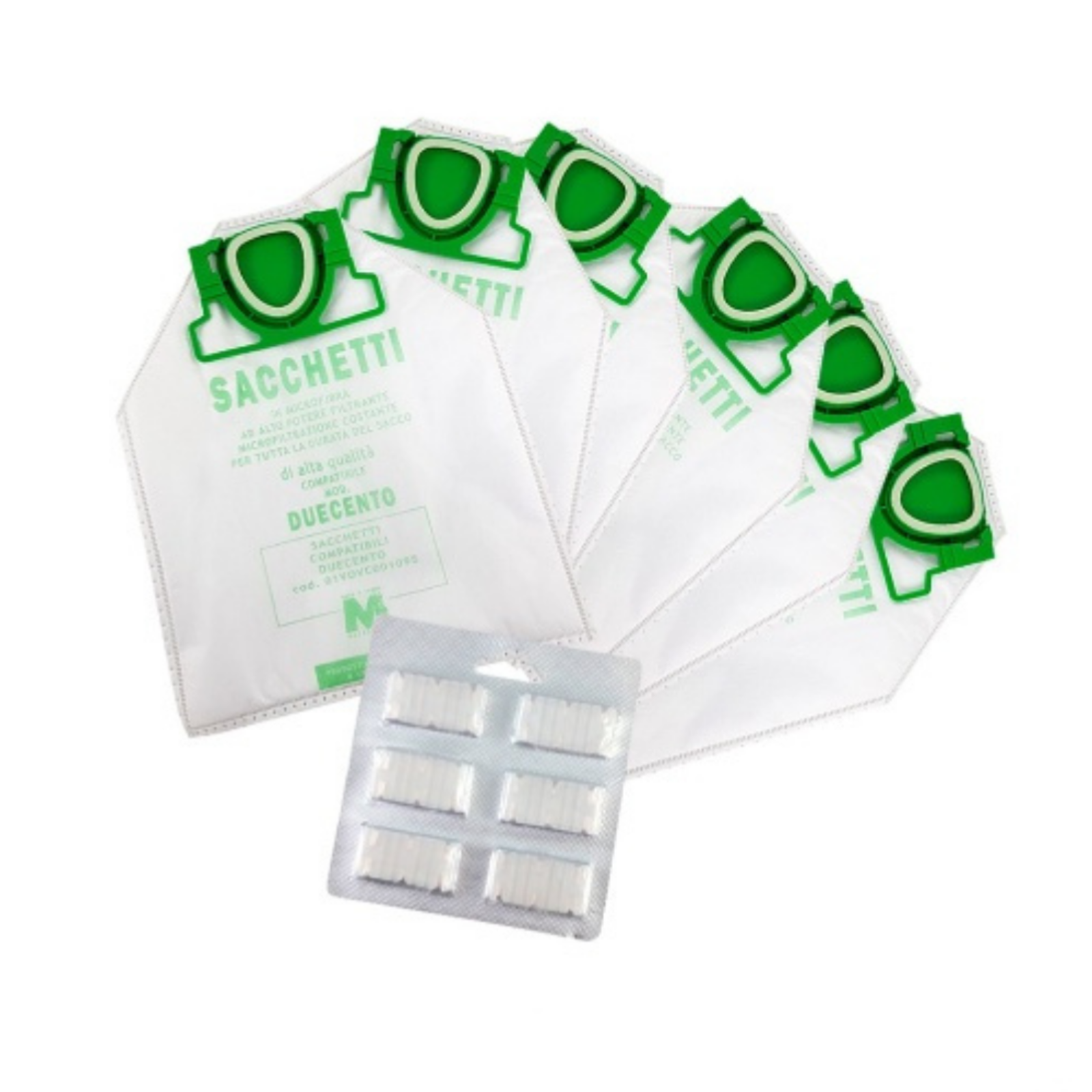 Progetto-senza-titolo-2022-04-02T110232.036