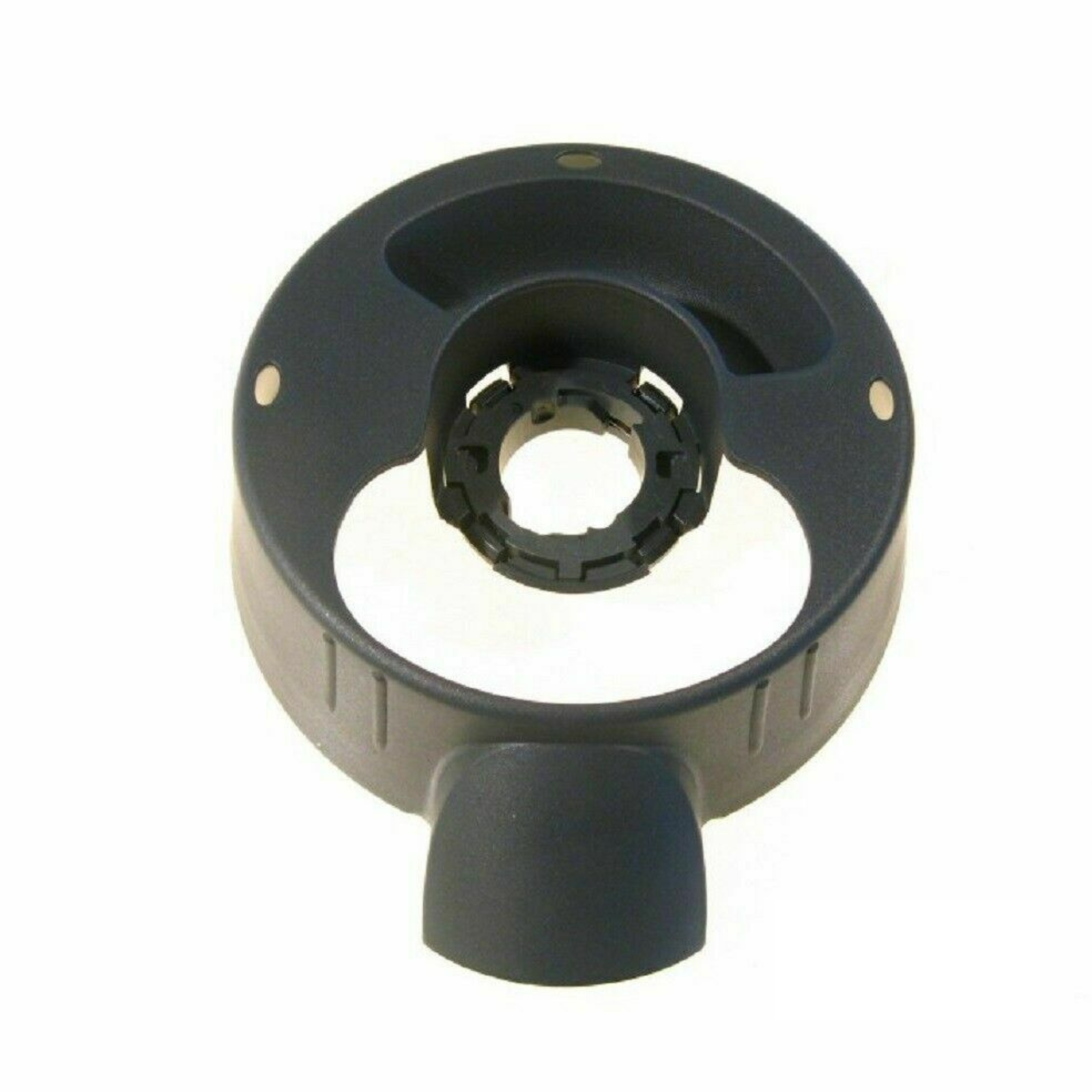 Progetto-senza-titolo-2022-04-05T105836.351