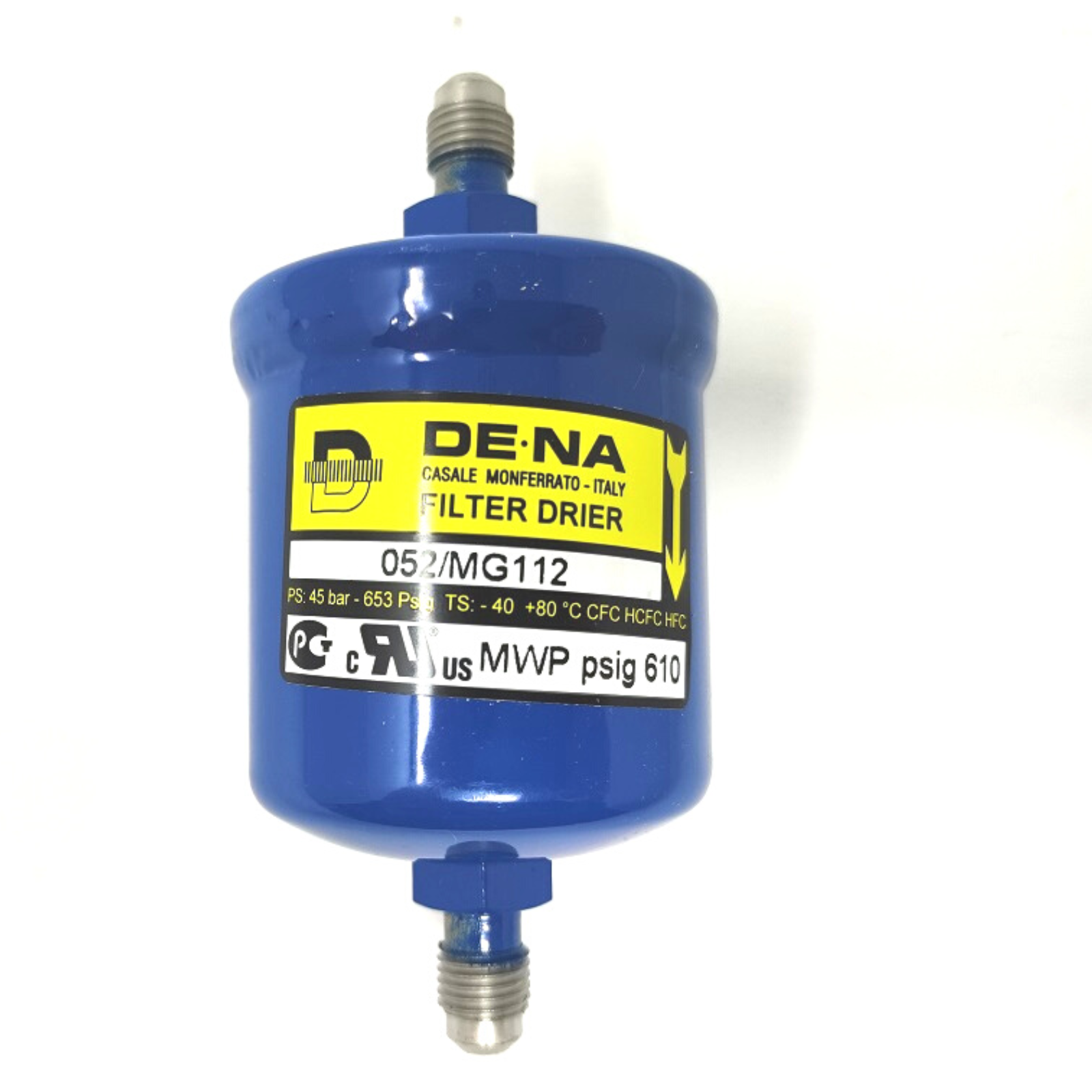 Progetto-senza-titolo-2022-05-05T160156.845