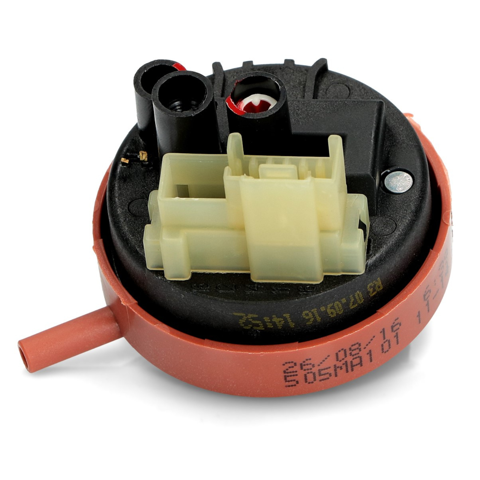 Progetto-senza-titolo-2022-05-06T103224.576